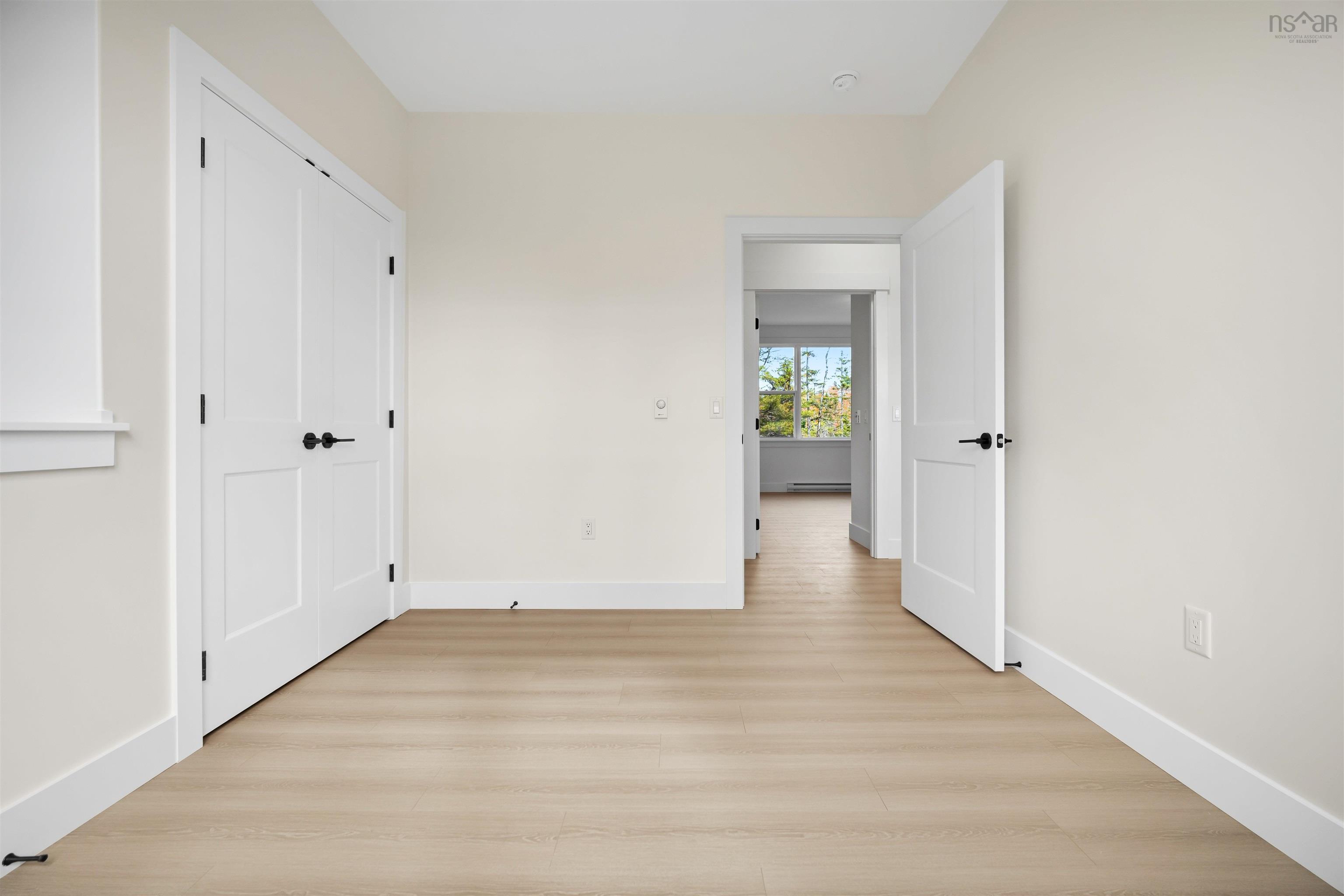 Lot 747 730 Celebration Drive, Fall River, NS (MLS® 202621375)