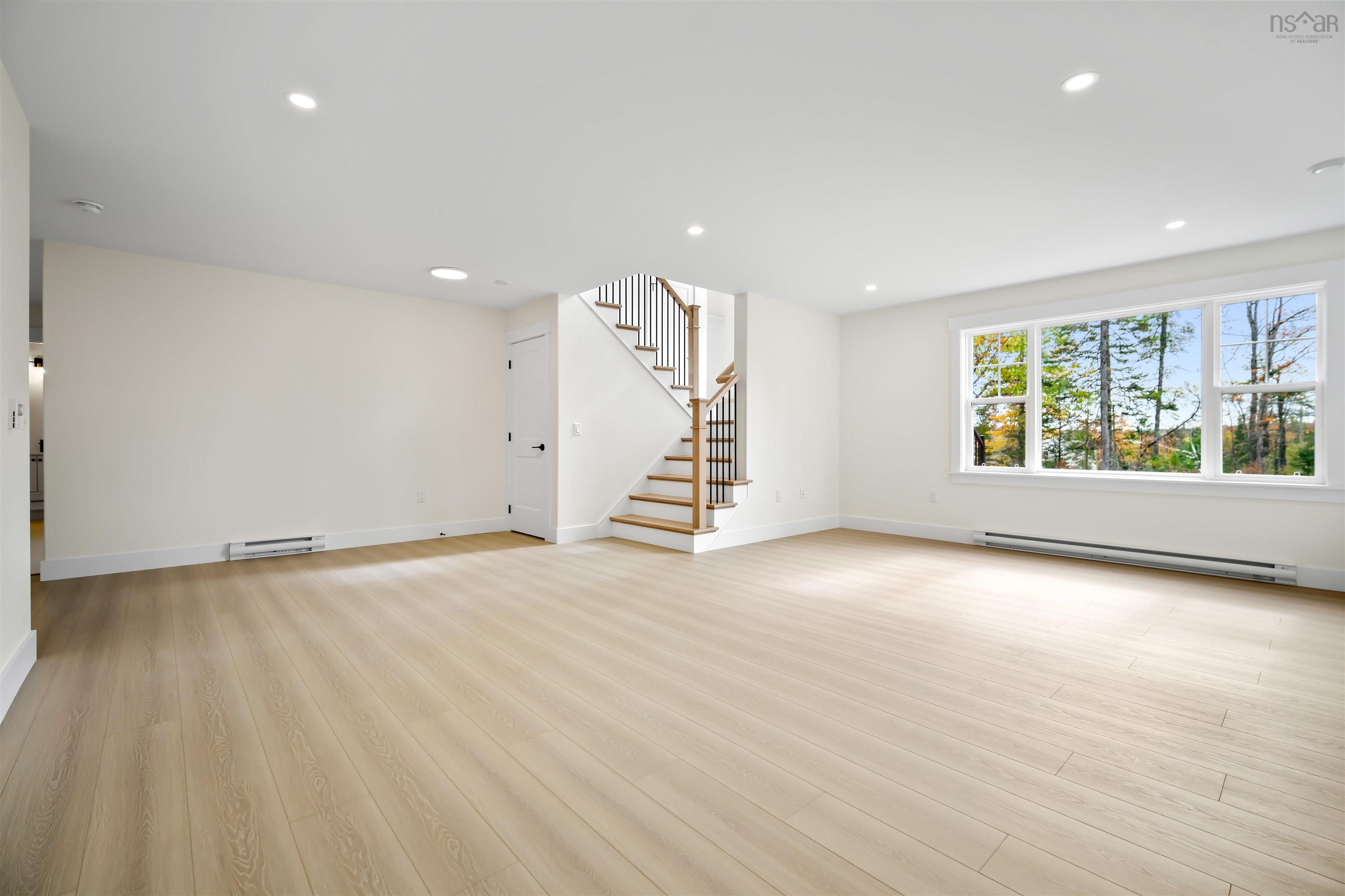 Lot 747 730 Celebration Drive, Fall River, NS (MLS® 202621375)