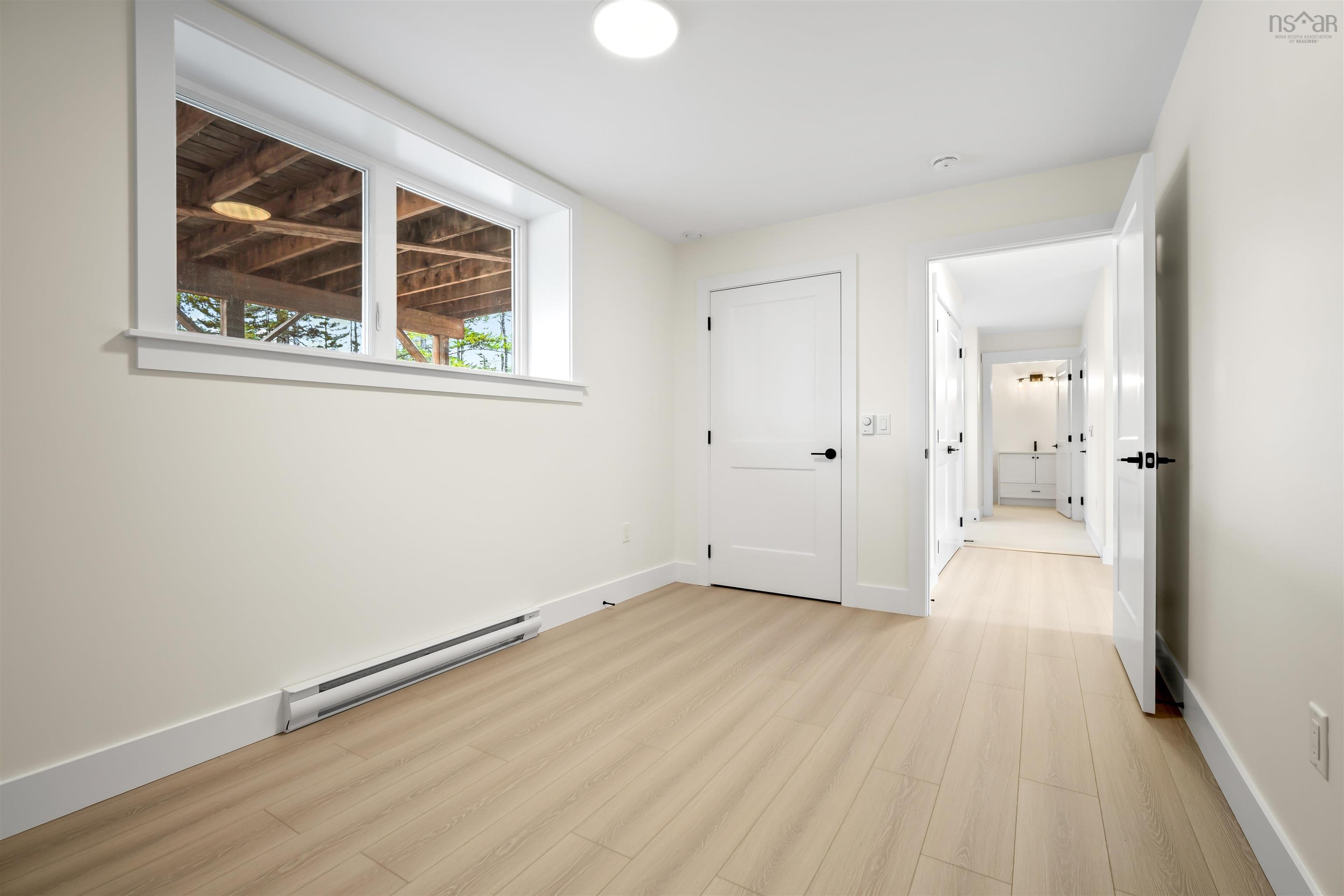 Lot 747 730 Celebration Drive, Fall River, NS (MLS® 202621375)