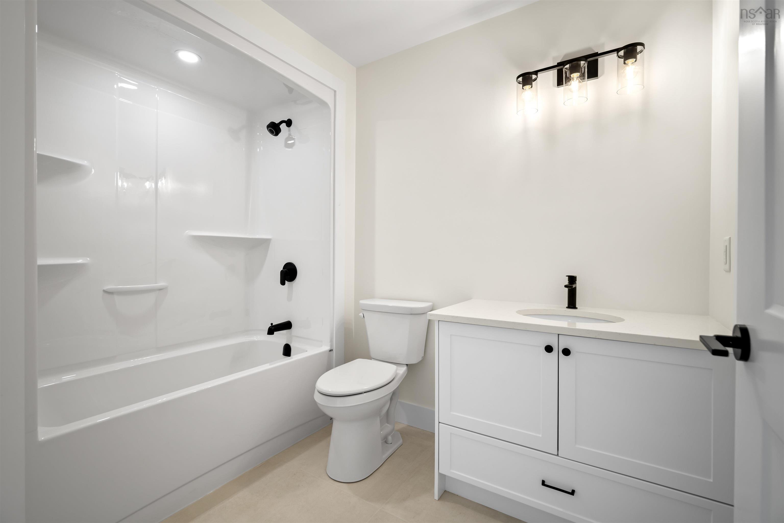 Lot 747 730 Celebration Drive, Fall River, NS (MLS® 202621375)