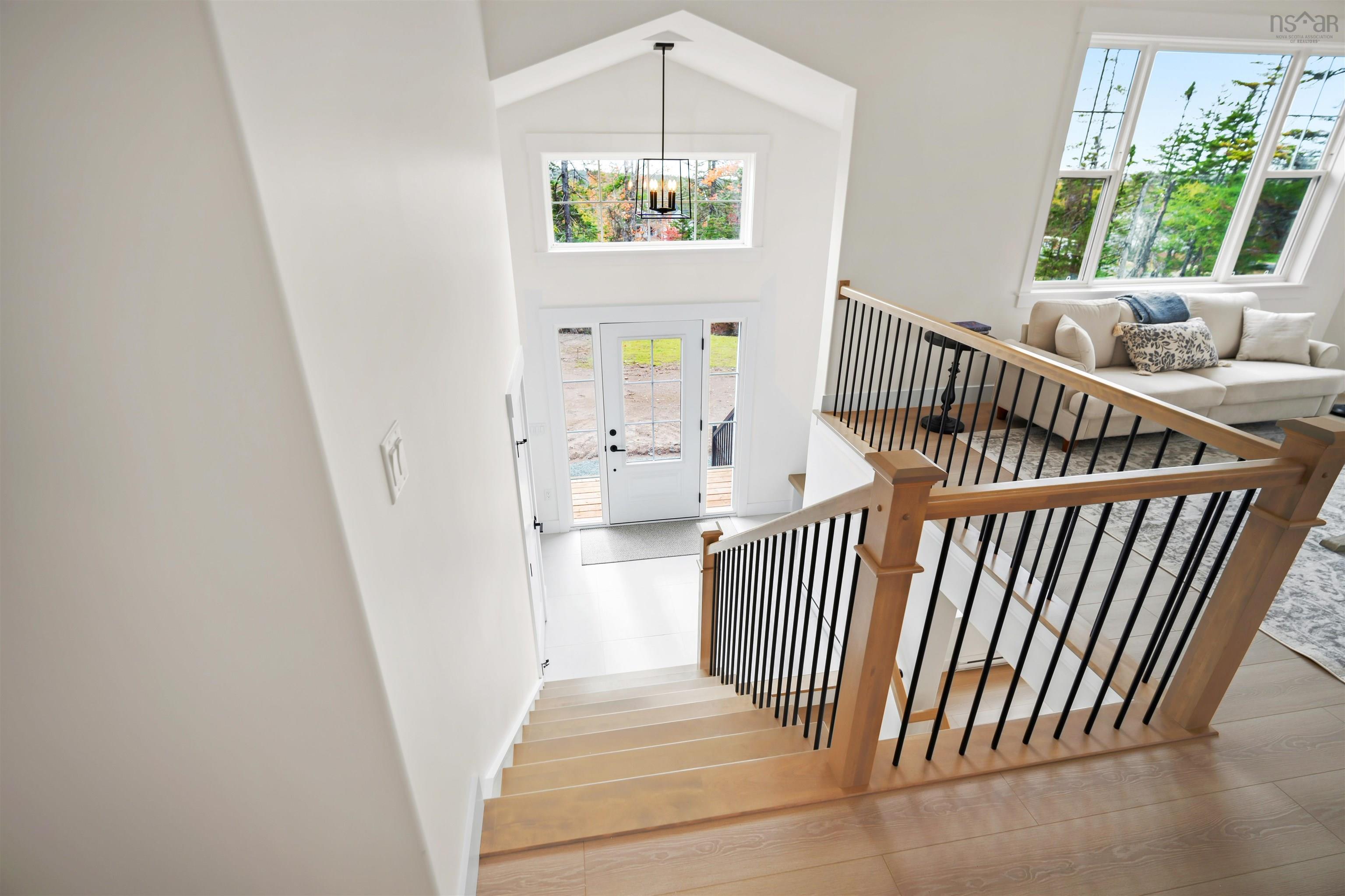 Lot 747 730 Celebration Drive, Fall River, NS (MLS® 202621375)