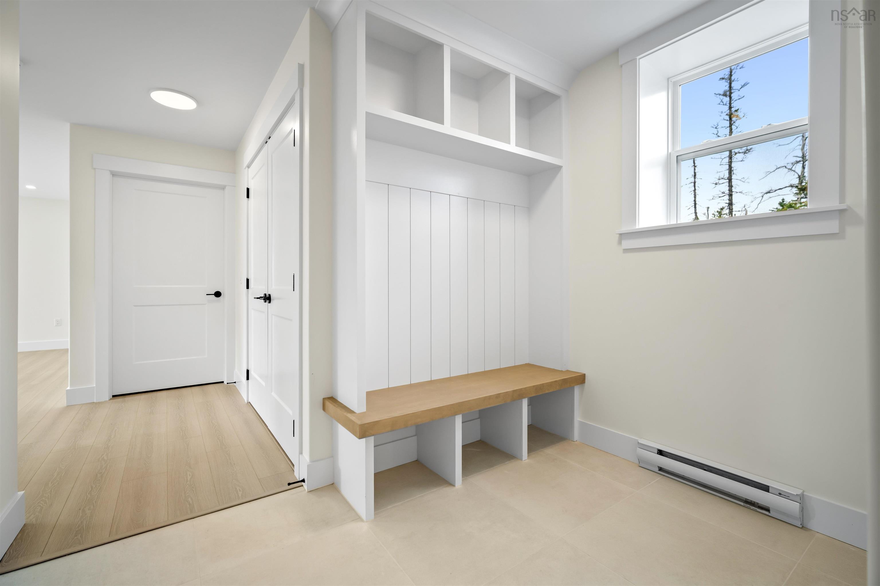 Lot 747 730 Celebration Drive, Fall River, NS (MLS® 202621375)