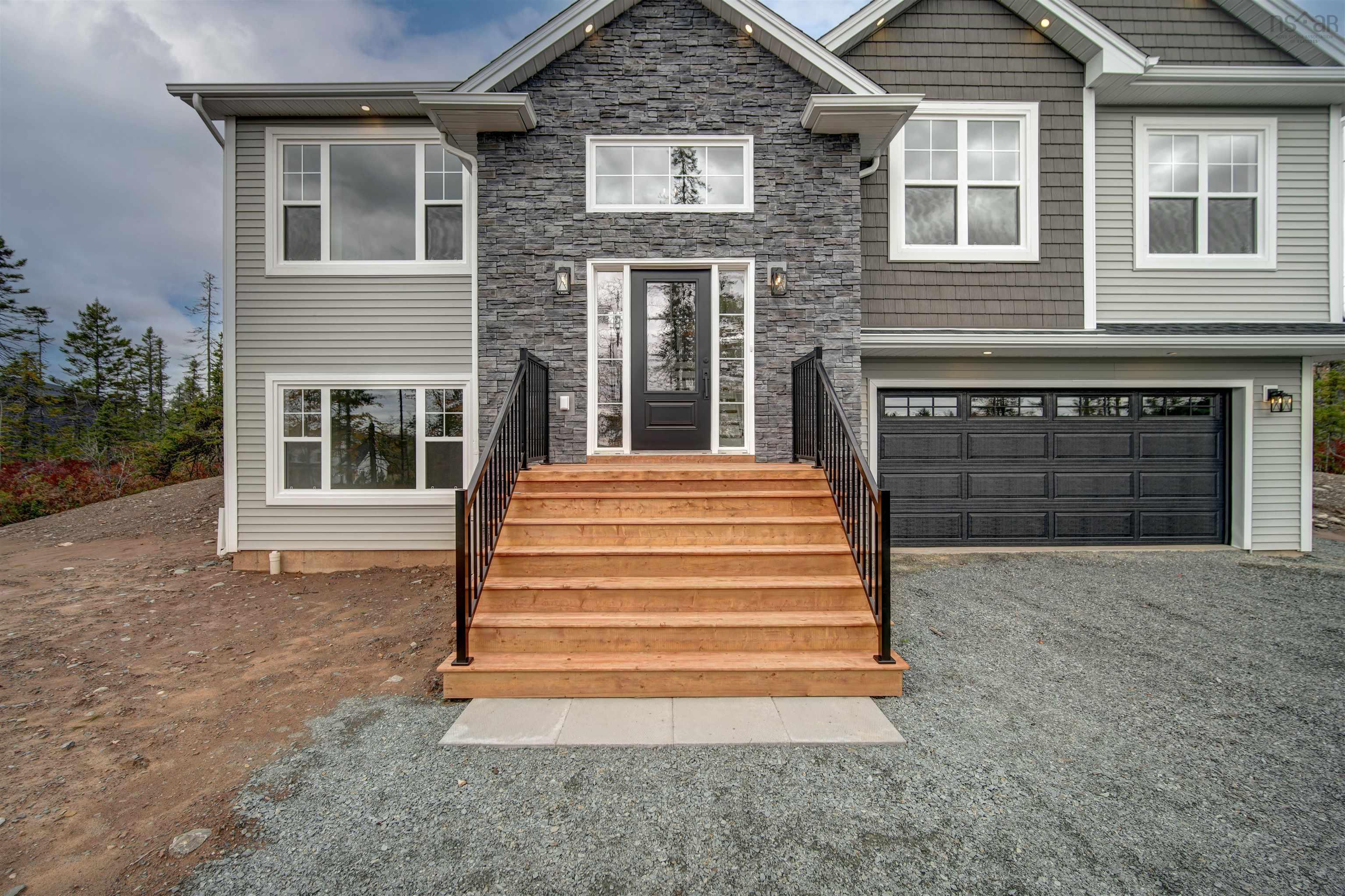 Lot 747 730 Celebration Drive, Fall River, NS (MLS® 202621375)