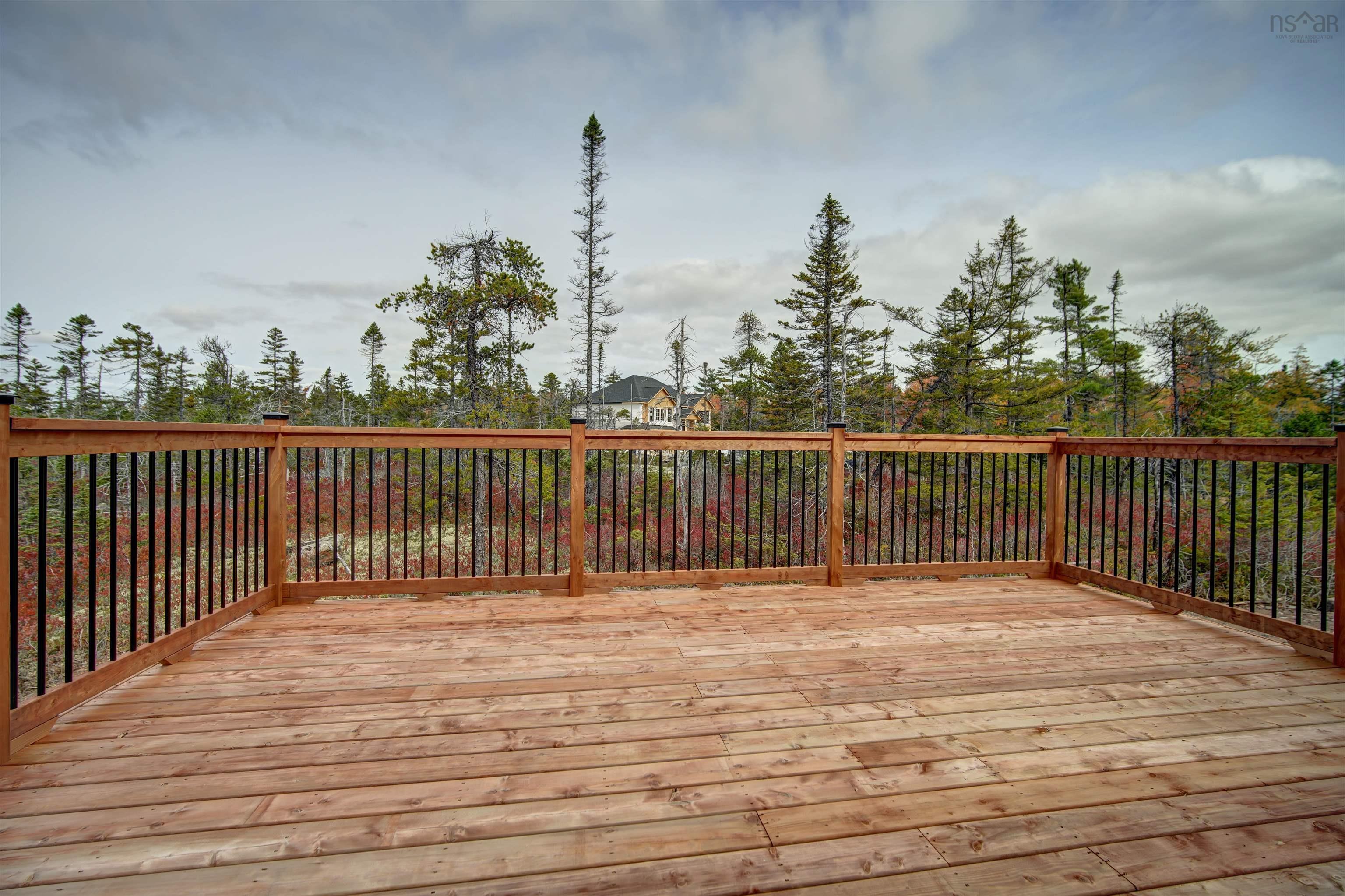 Lot 747 730 Celebration Drive, Fall River, NS (MLS® 202621375)