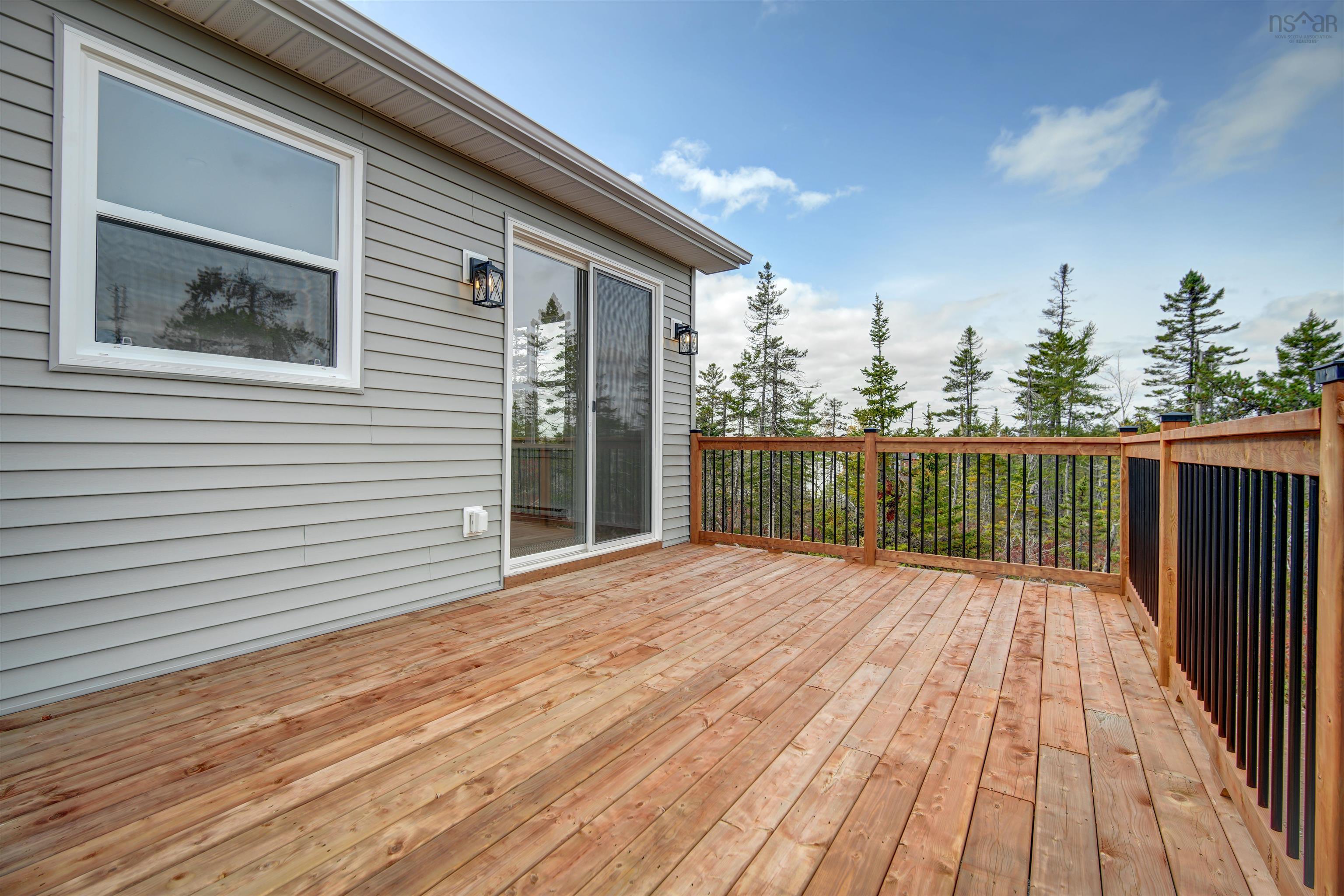 Lot 747 730 Celebration Drive, Fall River, NS (MLS® 202621375)