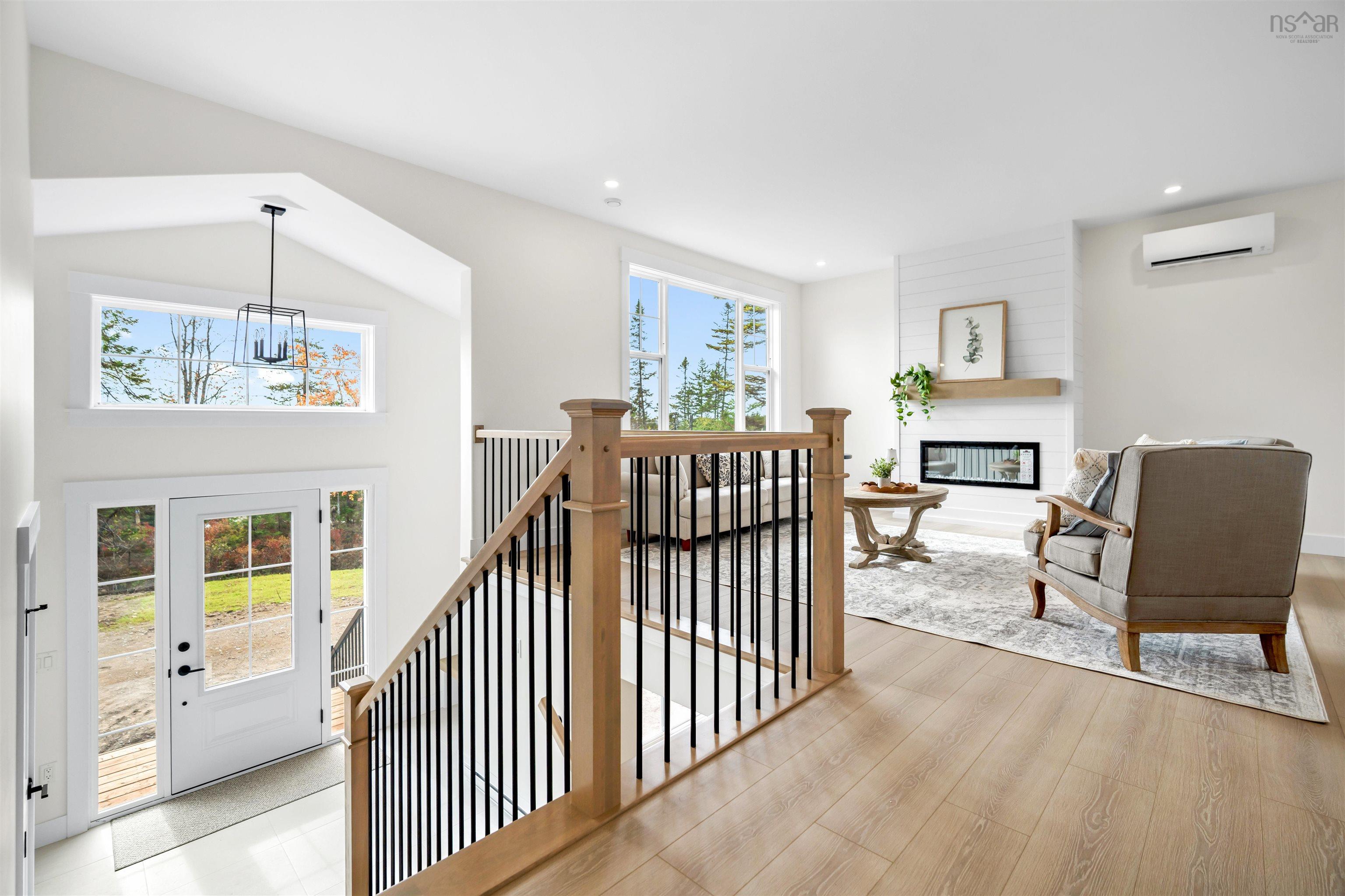 Lot 747 730 Celebration Drive, Fall River, NS (MLS® 202621375)