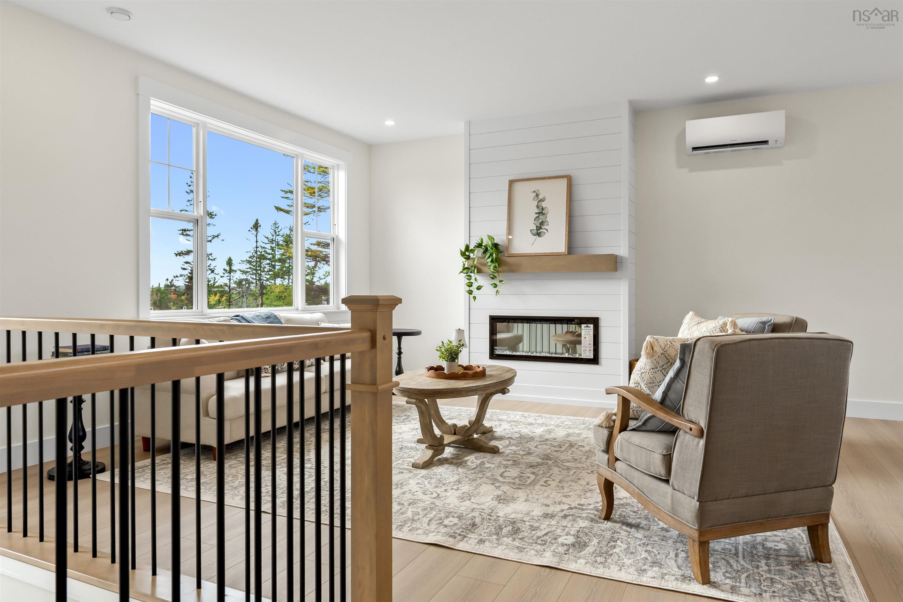 Lot 747 730 Celebration Drive, Fall River, NS (MLS® 202621375)