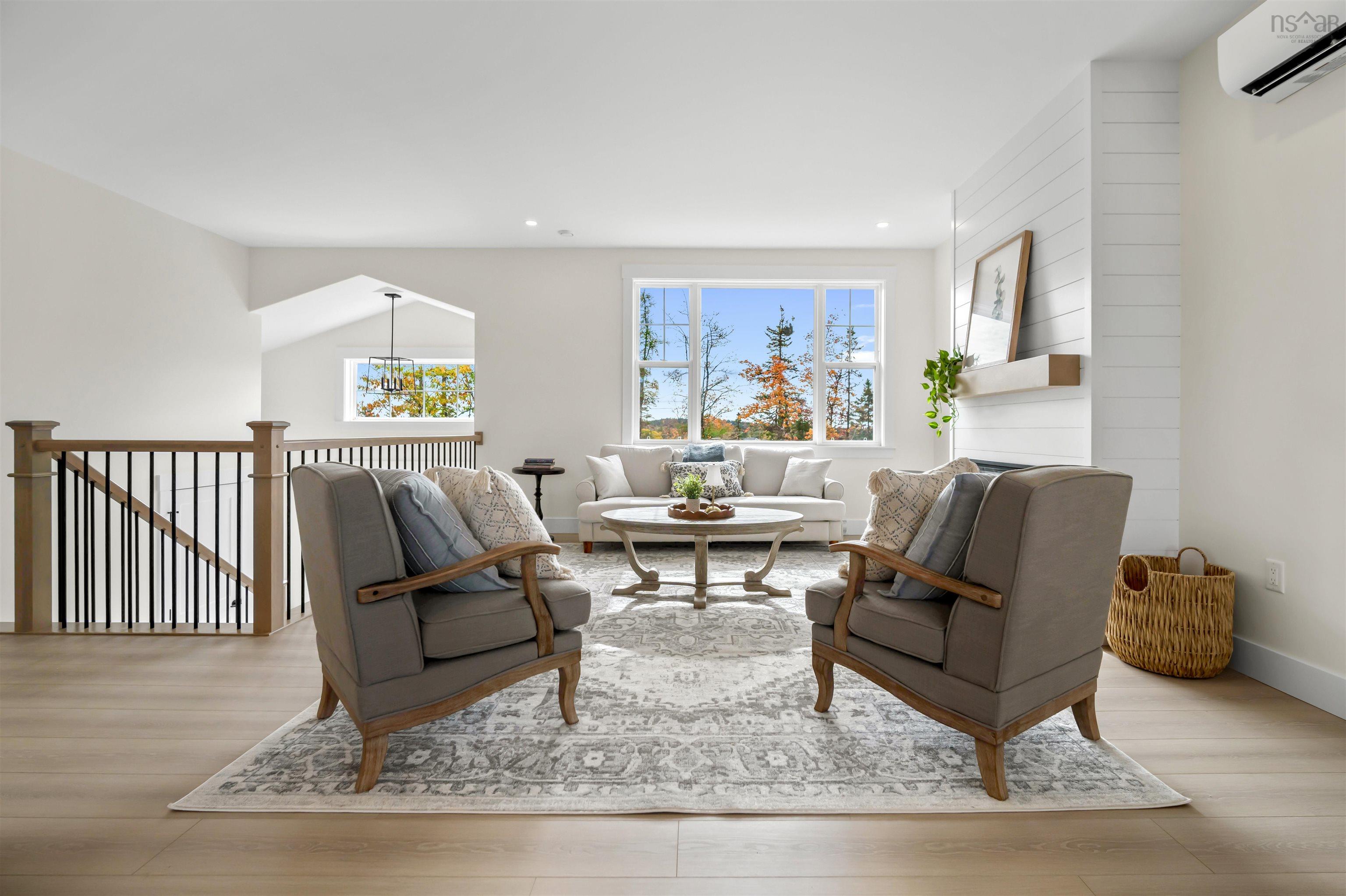 Lot 747 730 Celebration Drive, Fall River, NS (MLS® 202621375)
