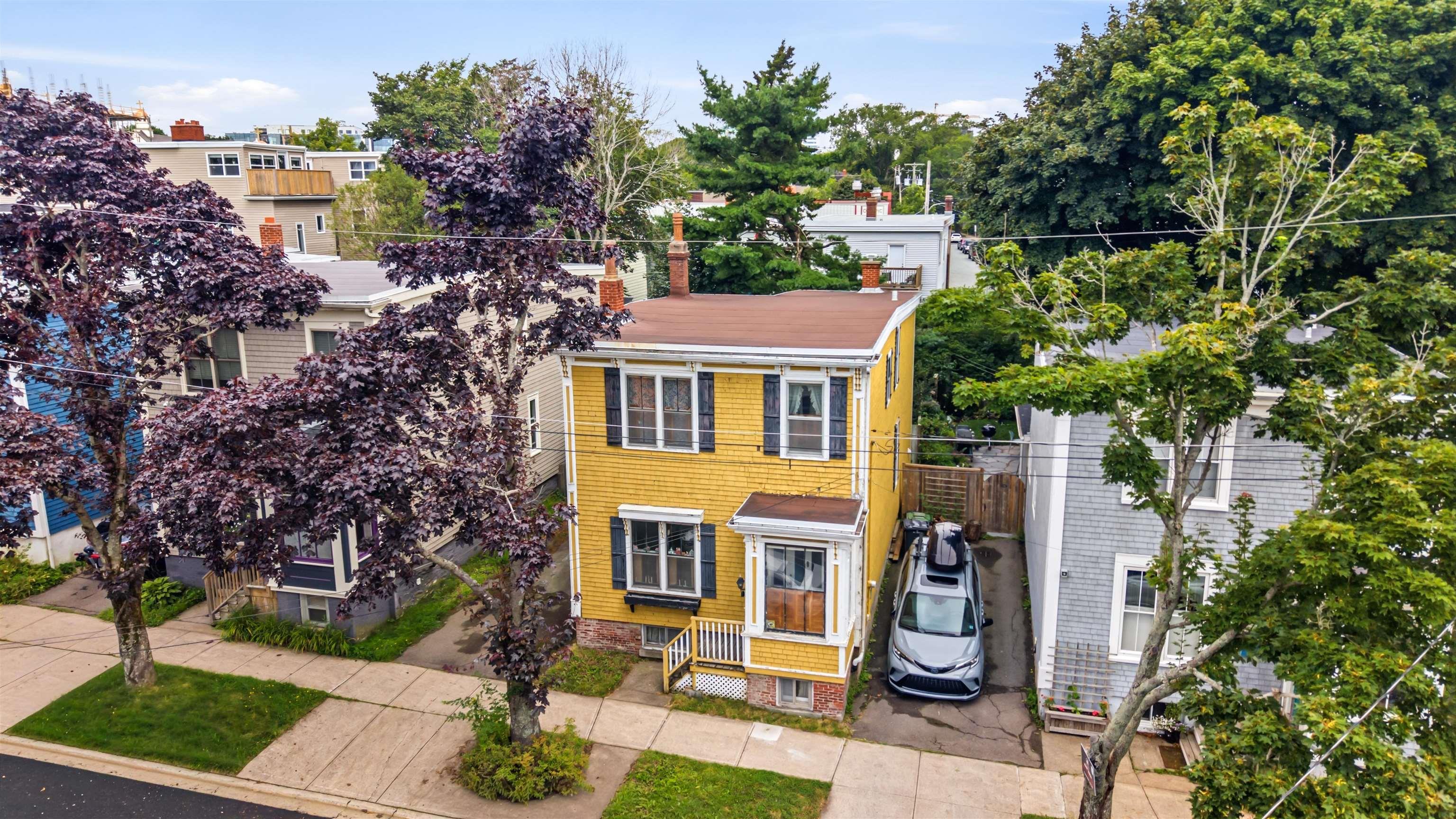 6079 Compton Avenue, Halifax, NS (MLS 202621376)