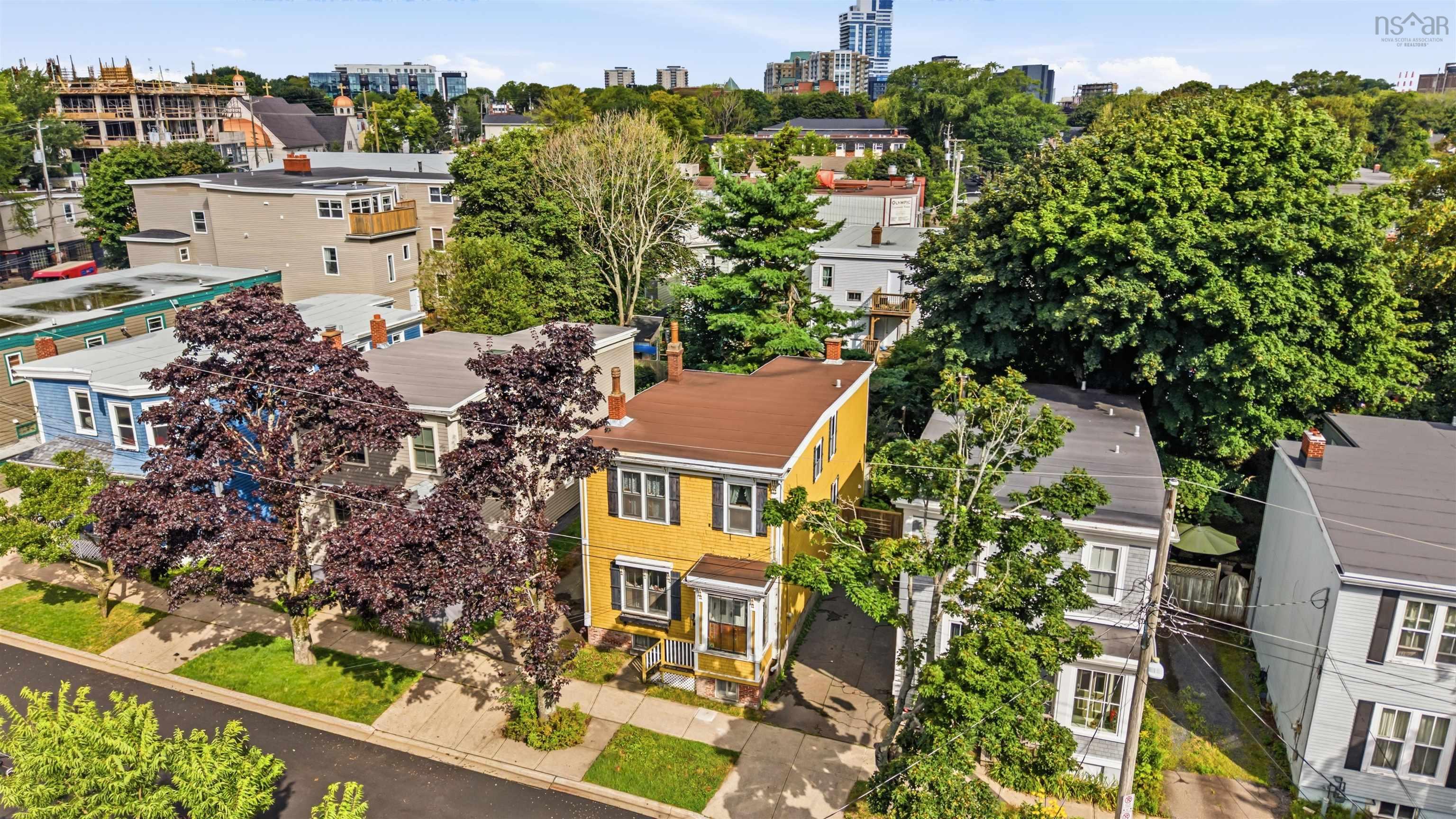 6079 Compton Avenue, Halifax, NS (MLS 202621376)