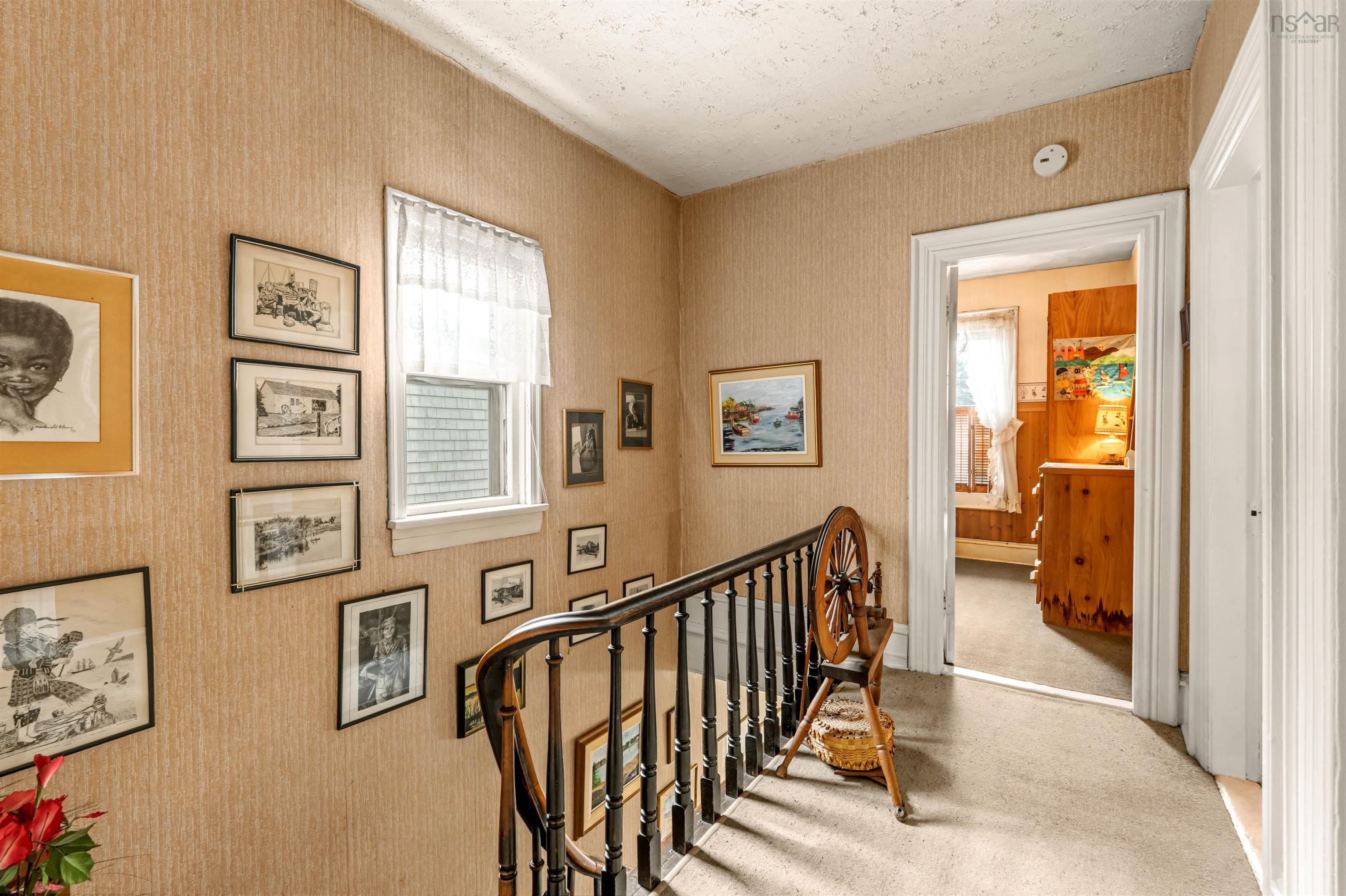 6079 Compton Avenue, Halifax, NS (MLS 202621376)