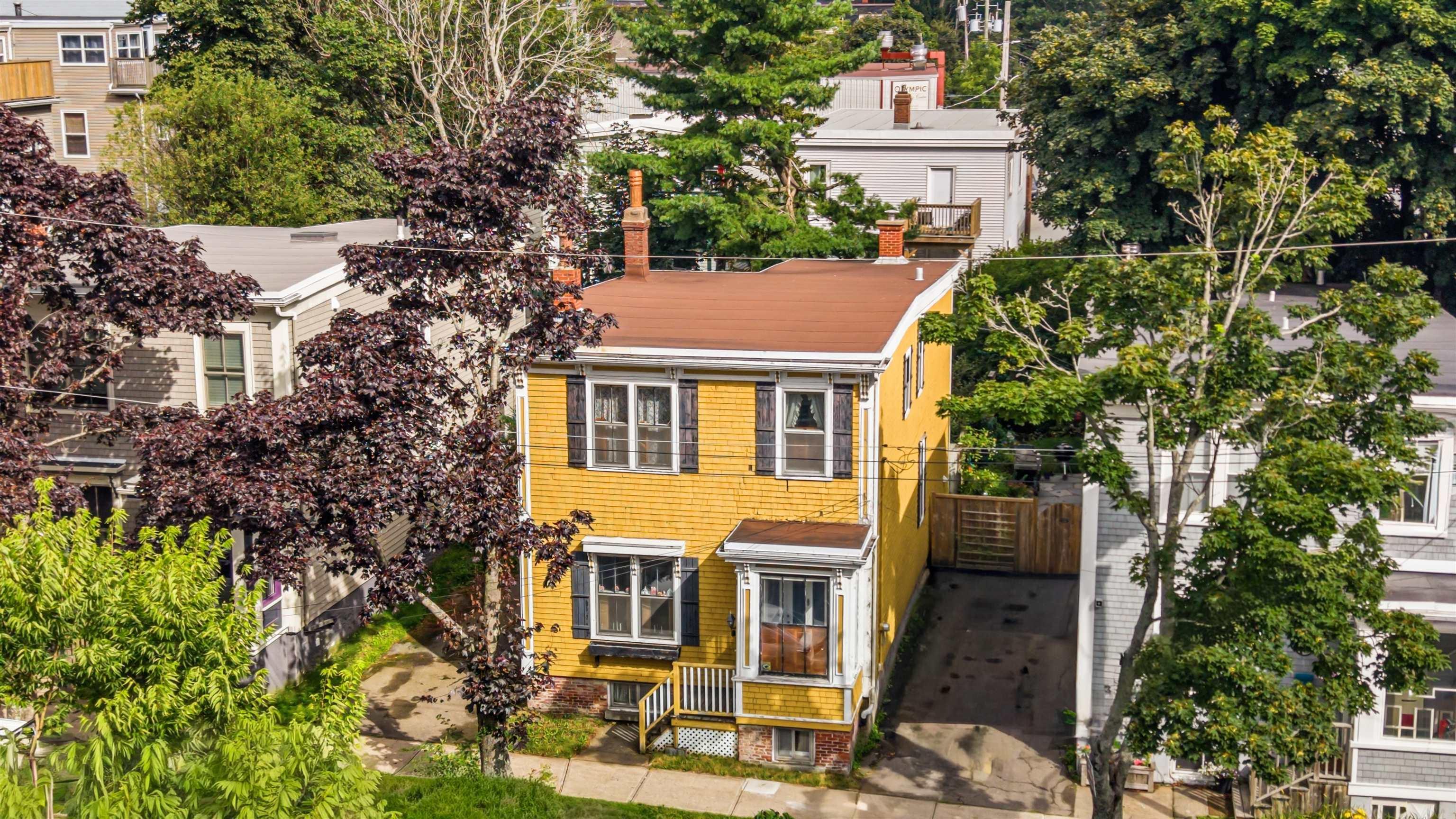 6079 Compton Avenue, Halifax, NS (MLS 202621376)