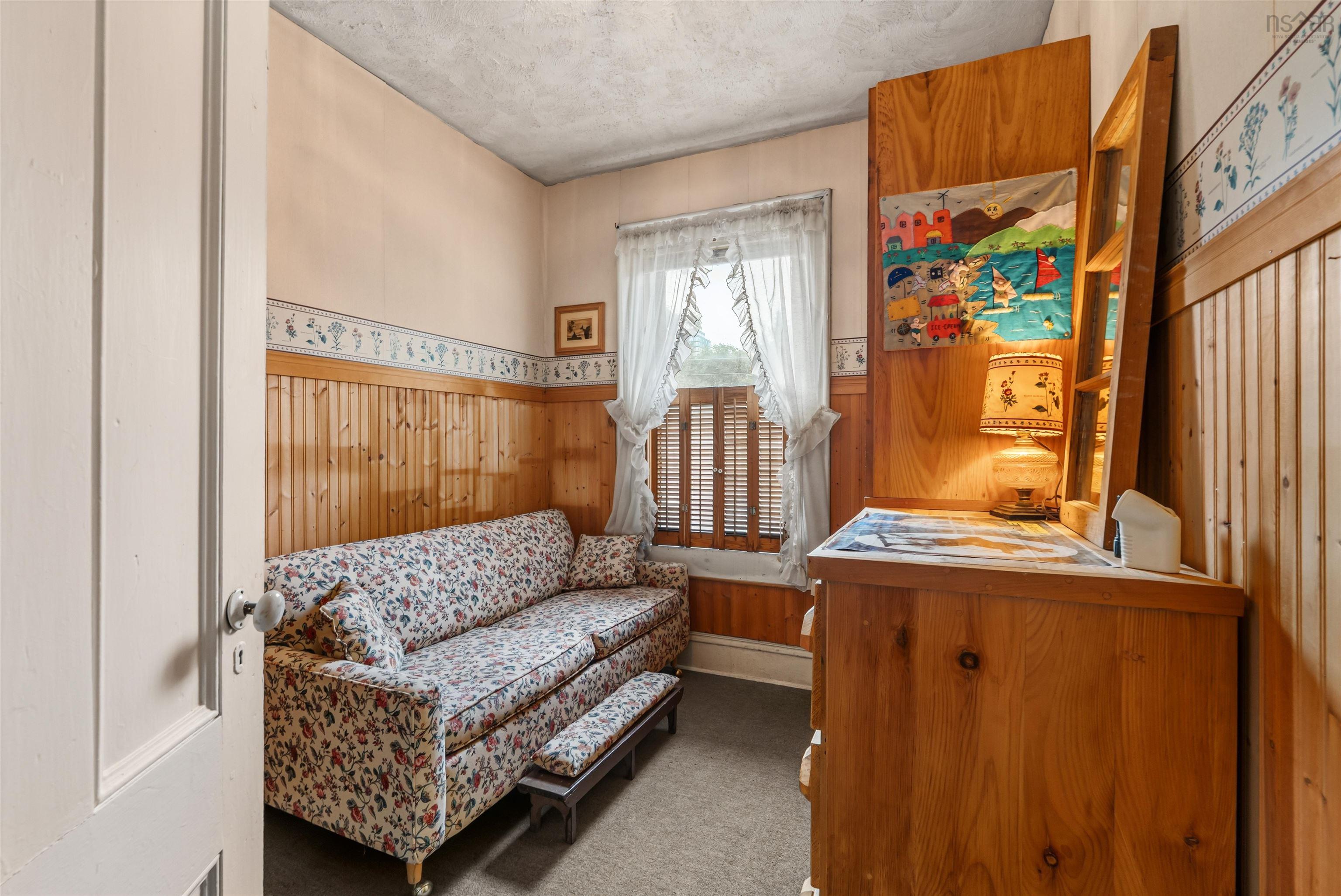 6079 Compton Avenue, Halifax, NS (MLS 202621376)