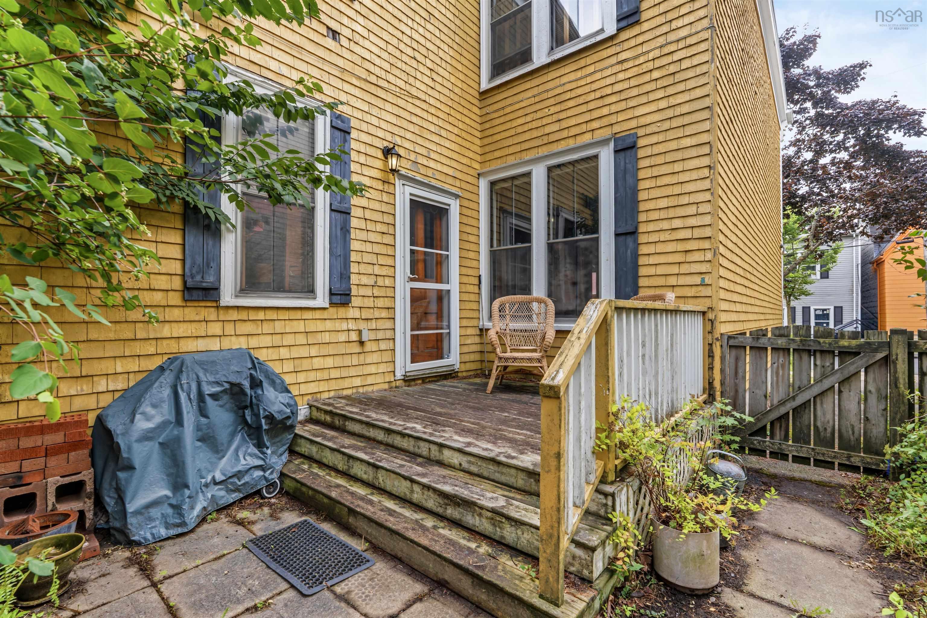6079 Compton Avenue, Halifax, NS (MLS 202621376)