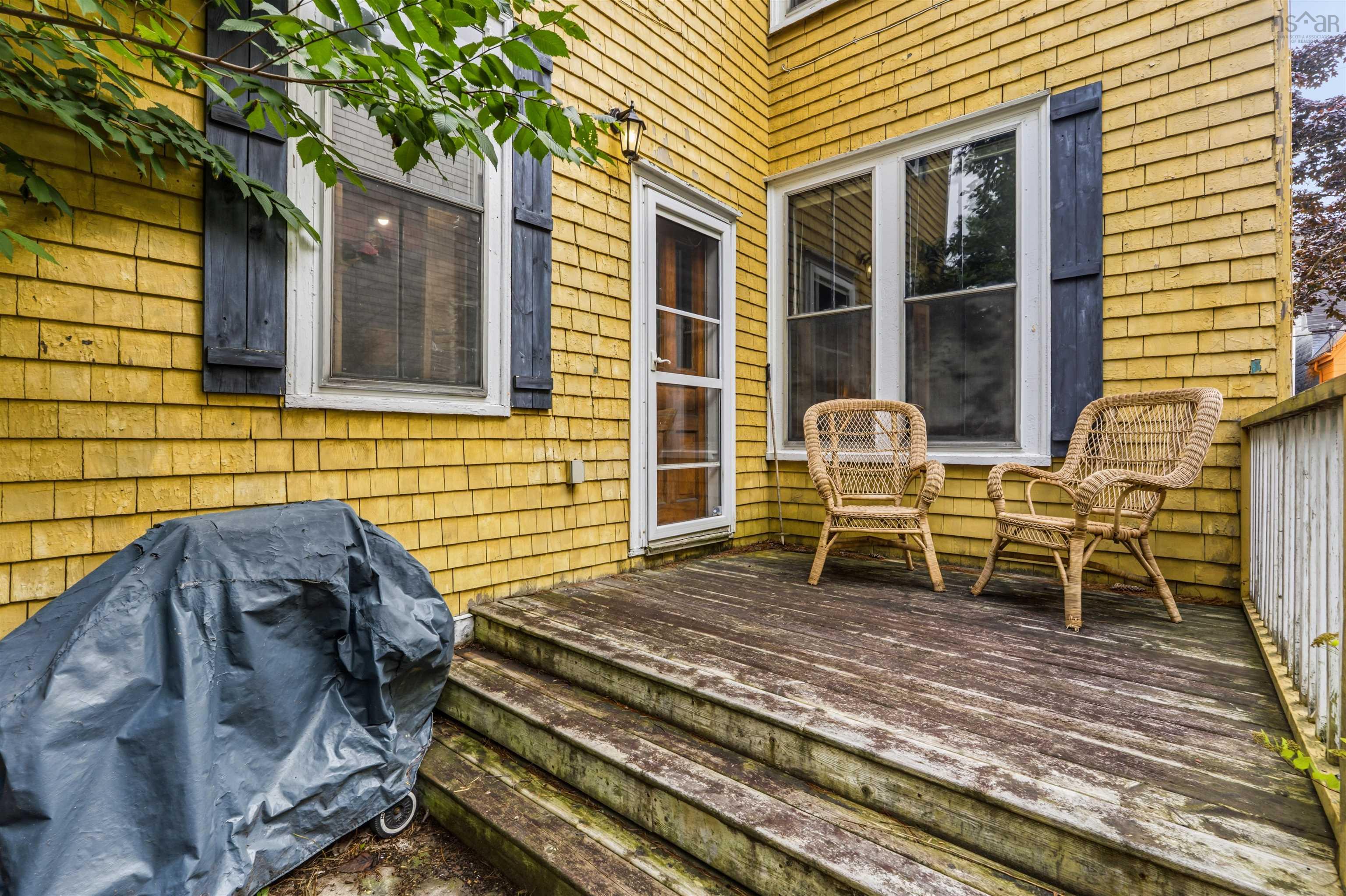 6079 Compton Avenue, Halifax, NS (MLS 202621376)