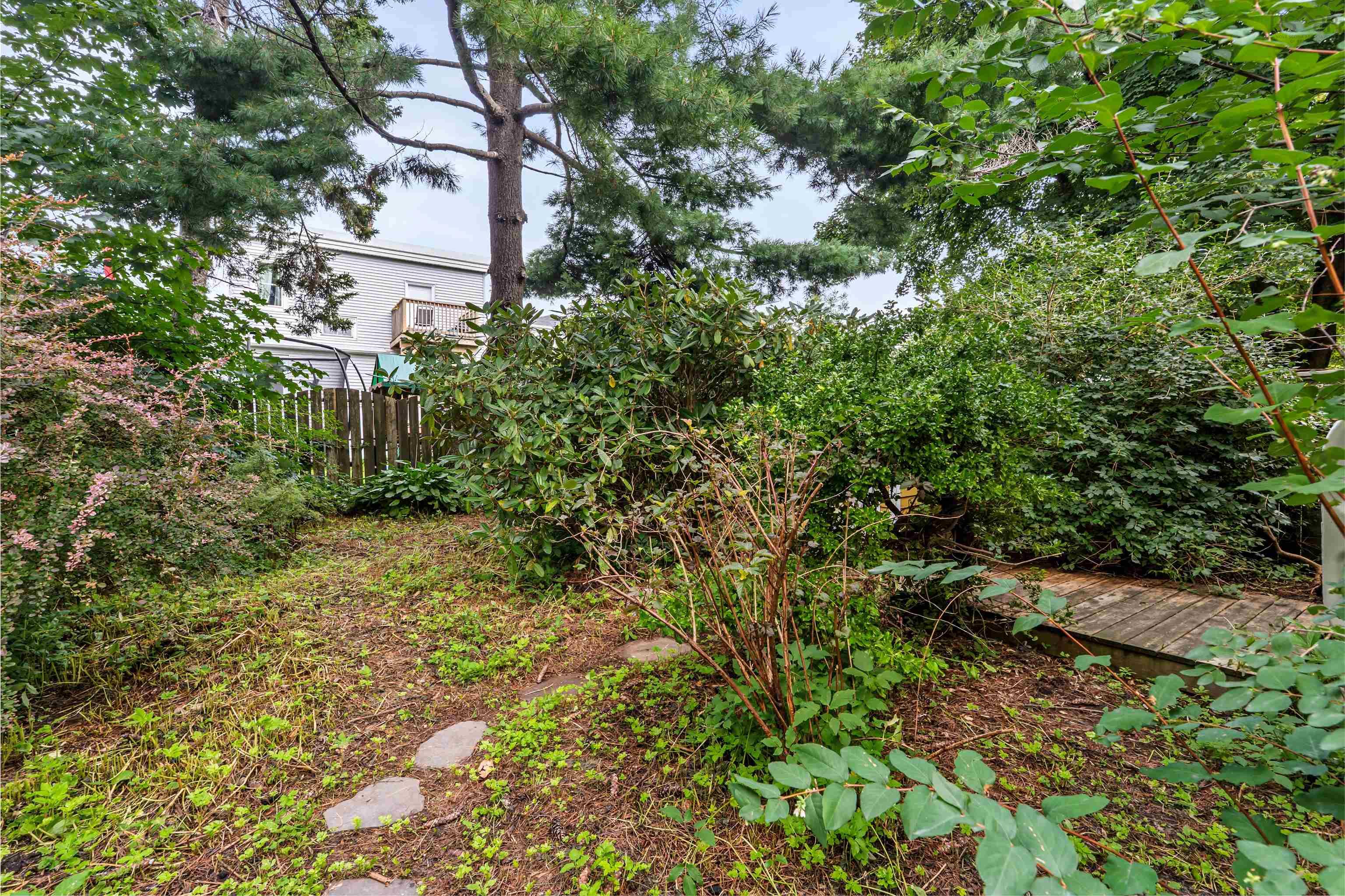 6079 Compton Avenue, Halifax, NS (MLS 202621376)