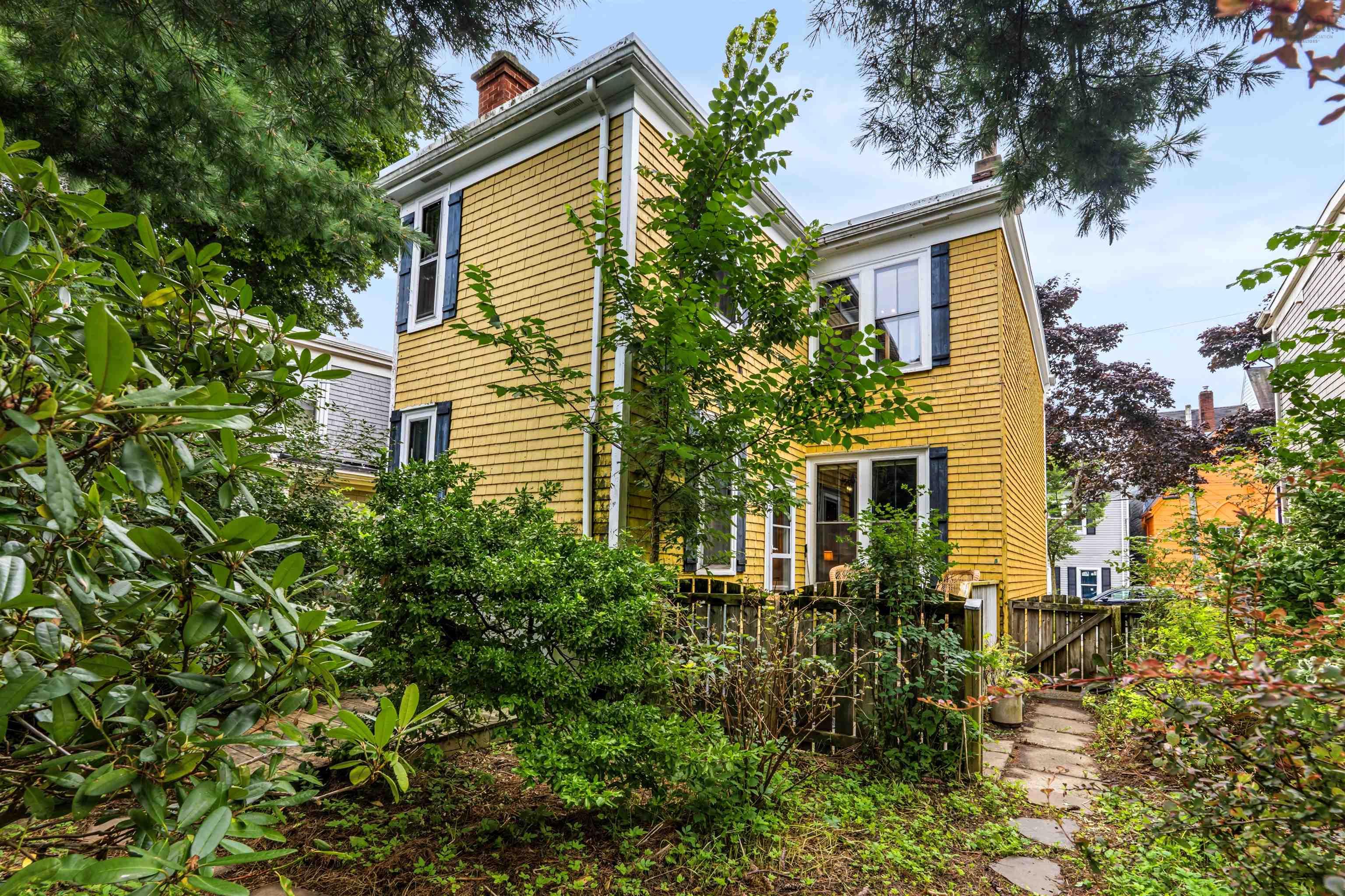 6079 Compton Avenue, Halifax, NS (MLS 202621376)