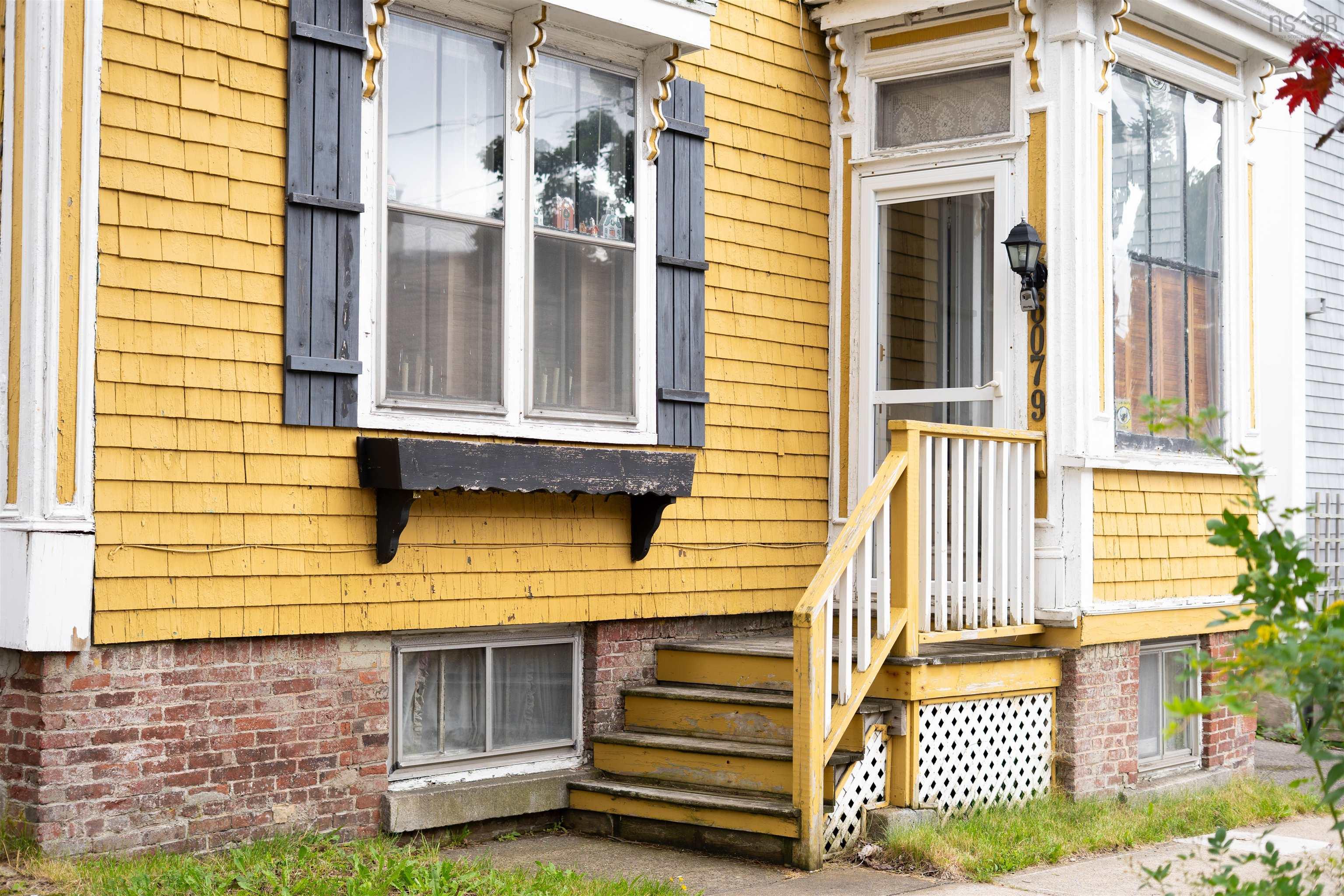 6079 Compton Avenue, Halifax, NS (MLS 202621376)
