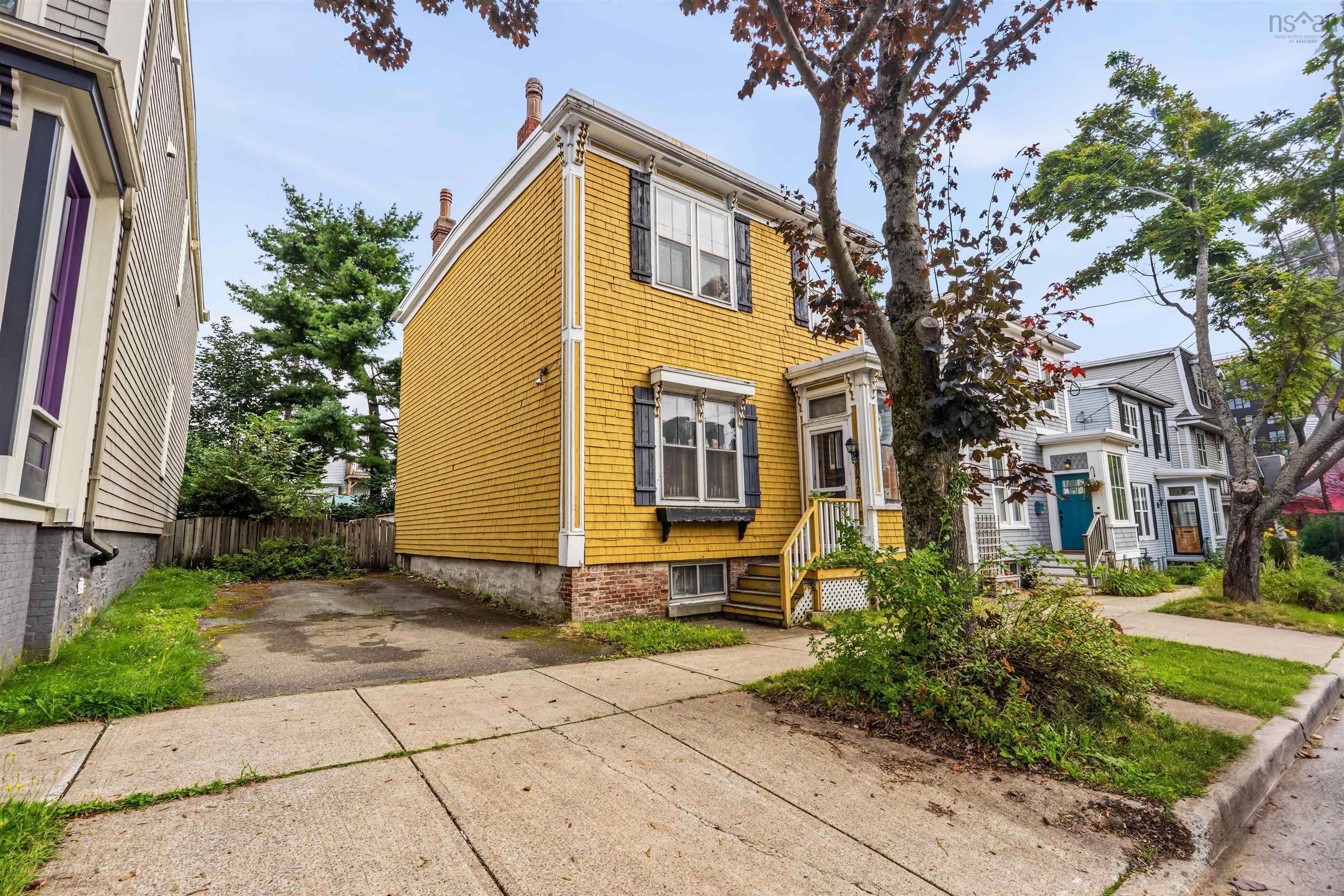 6079 Compton Avenue, Halifax, NS (MLS 202621376)