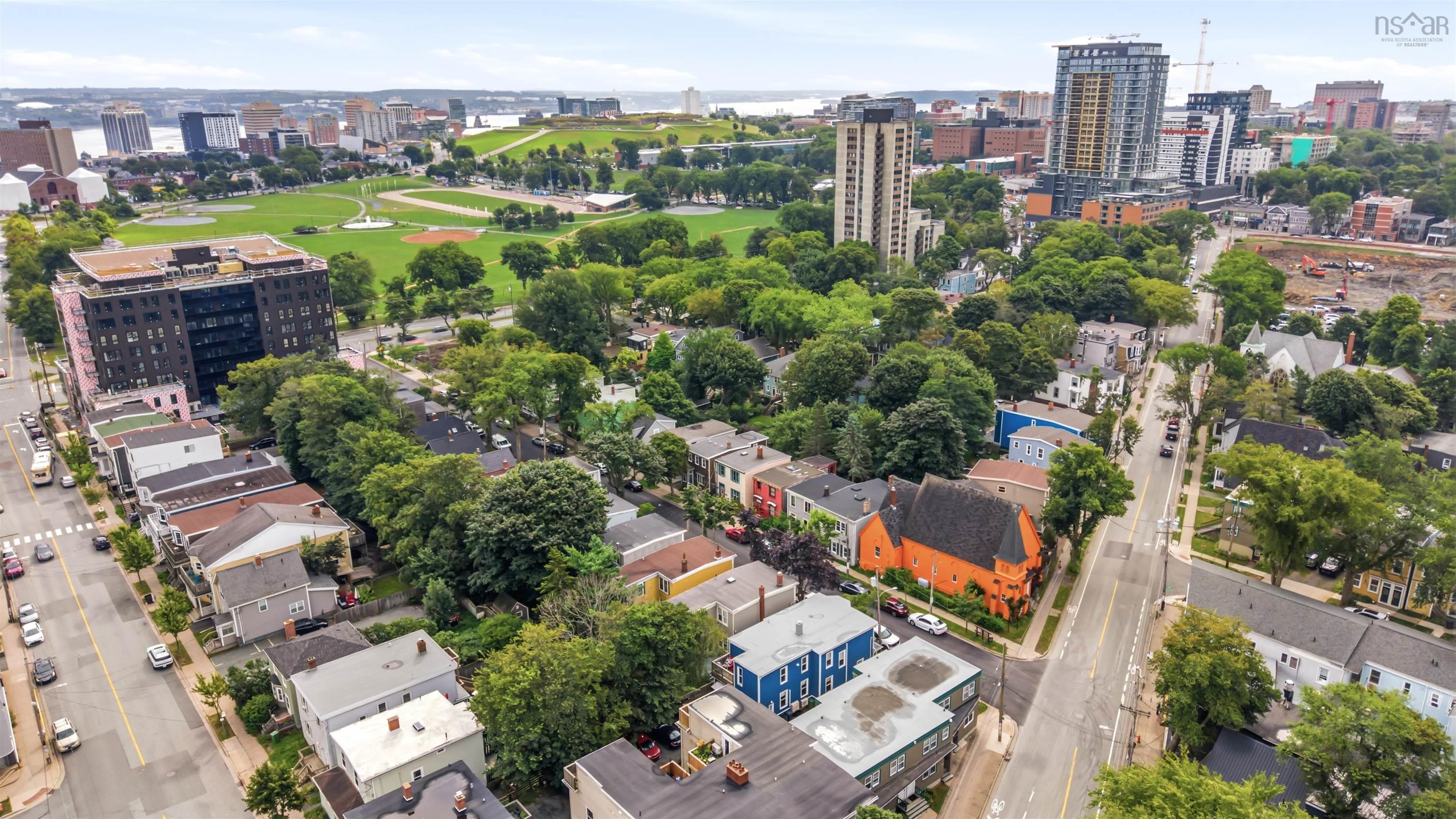 6079 Compton Avenue, Halifax, NS (MLS 202621376)
