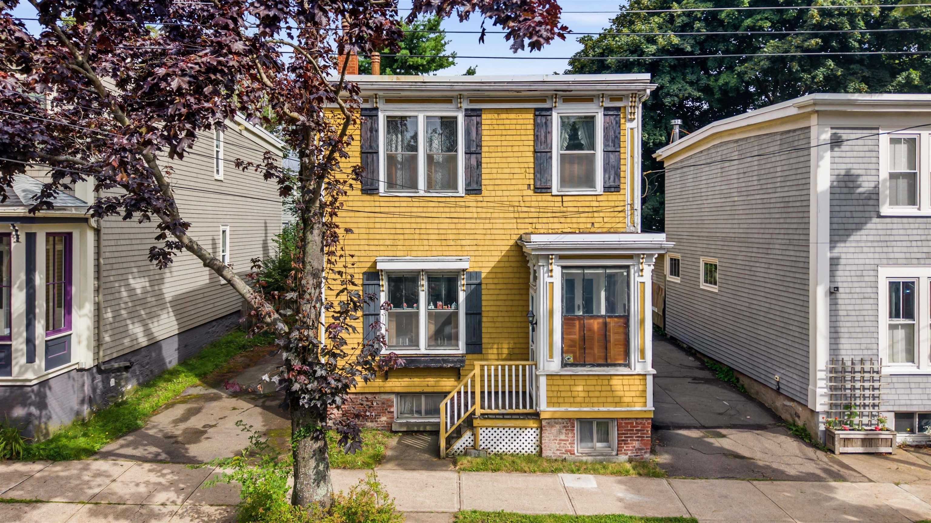 6079 Compton Avenue, Halifax, NS (MLS 202621376)