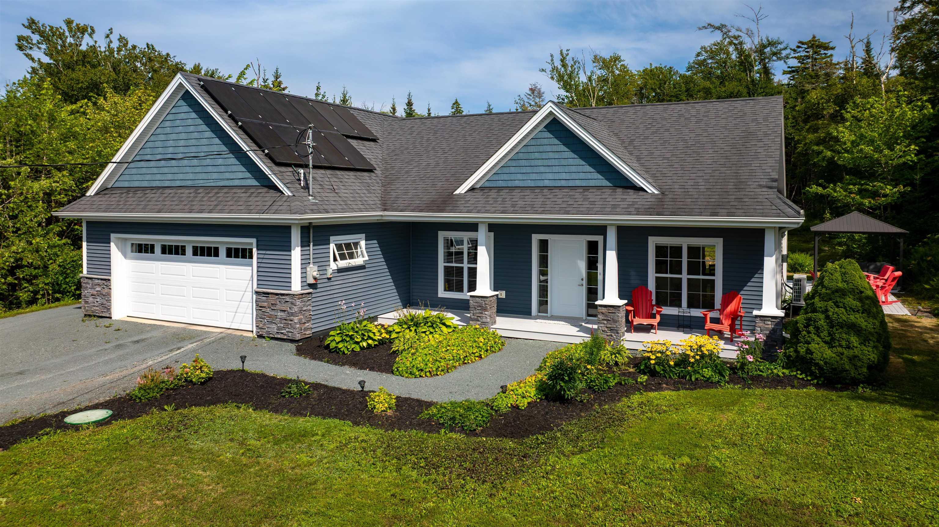 $749,900.00: 345 East Petpeswick Road, East Petpeswick