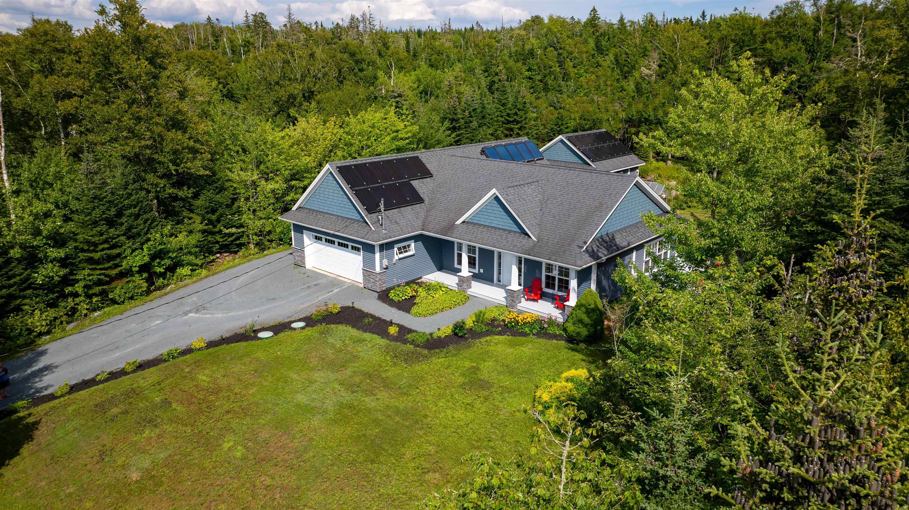 $749,900.00: 345 East Petpeswick Road, East Petpeswick