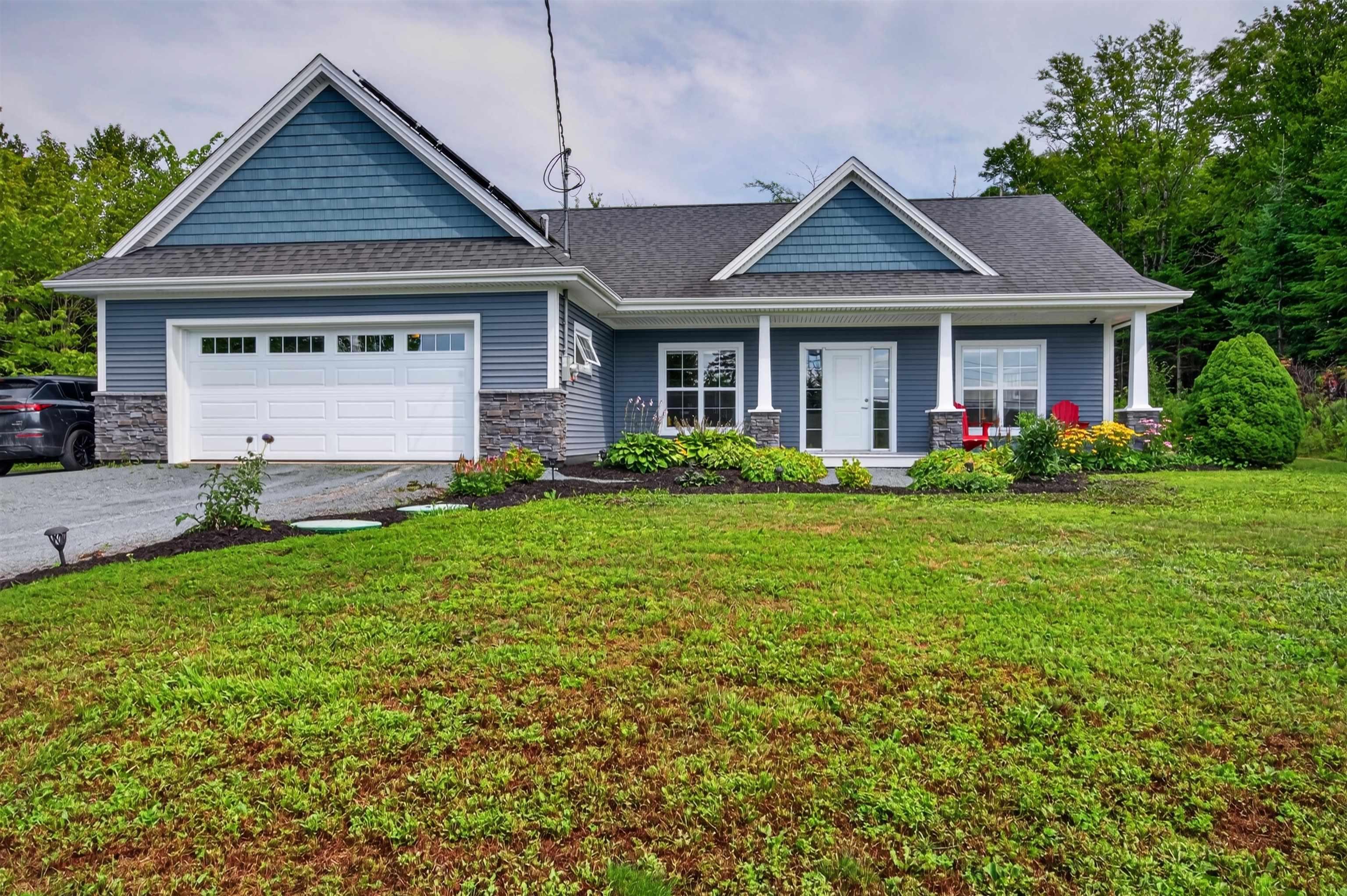 $749,900.00: 345 East Petpeswick Road, East Petpeswick