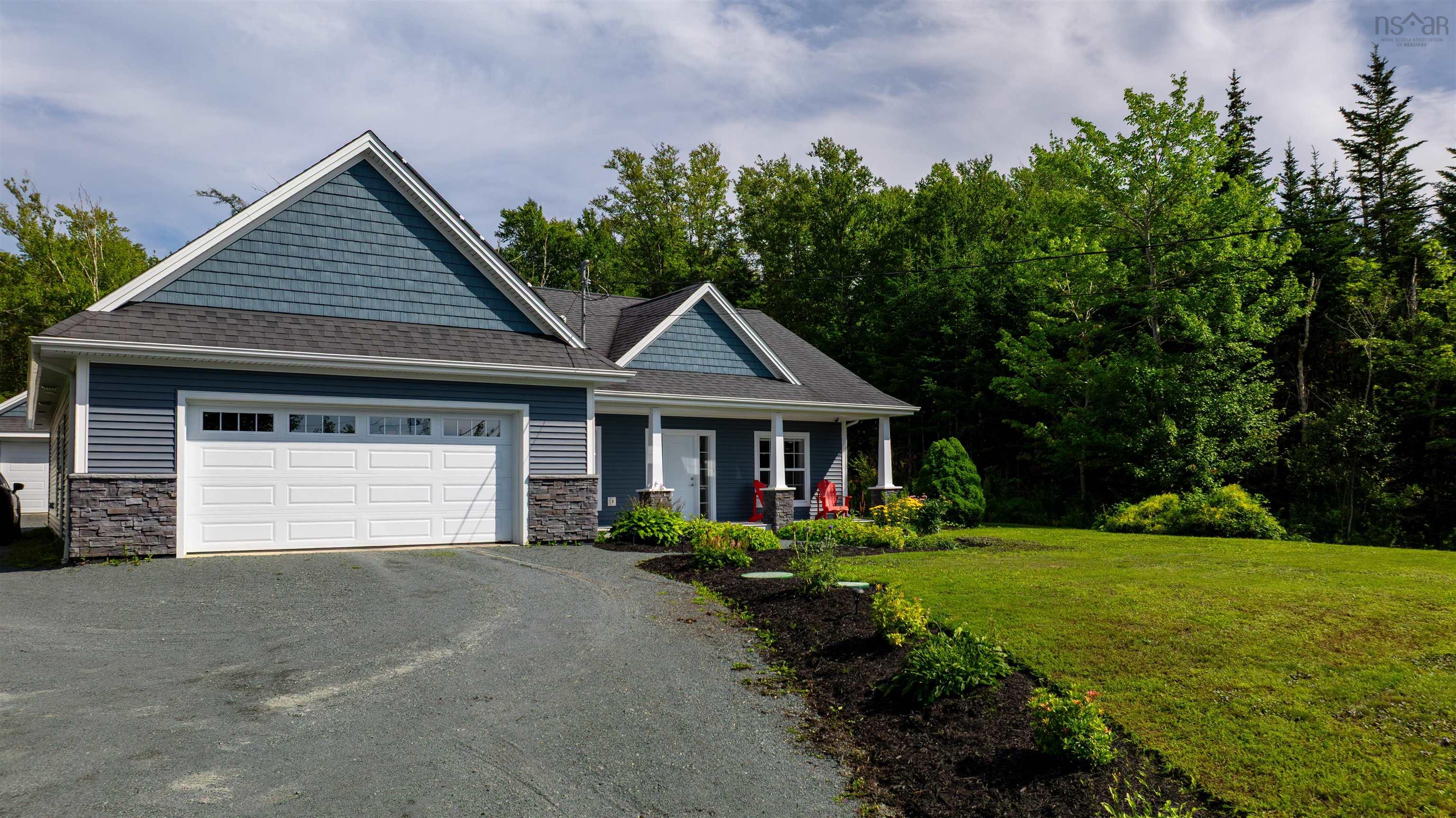 $749,900.00: 345 East Petpeswick Road, East Petpeswick