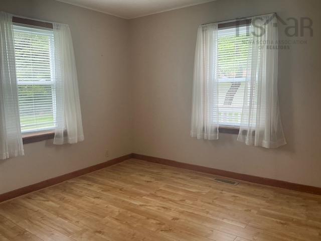 $269,900.00: 21 Elm Street, Brooklyn
