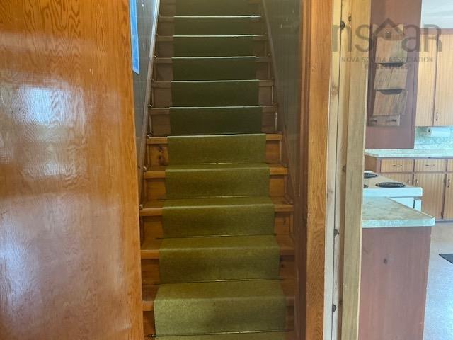 $269,900.00: 21 Elm Street, Brooklyn