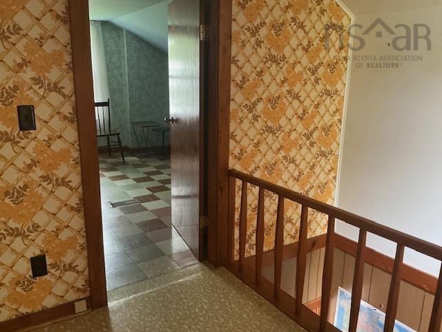 $269,900.00: 21 Elm Street, Brooklyn