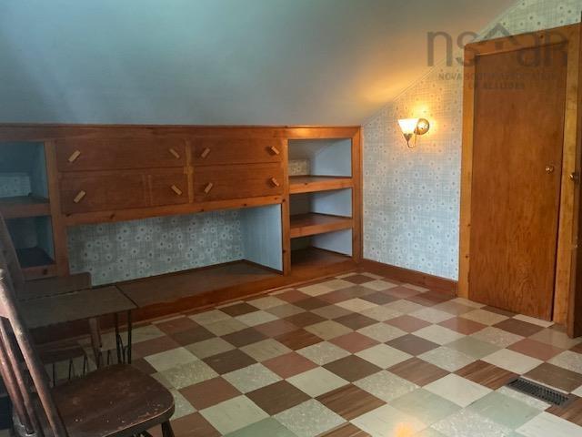 $269,900.00: 21 Elm Street, Brooklyn