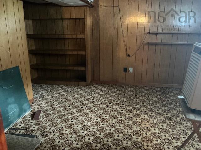 $269,900.00: 21 Elm Street, Brooklyn