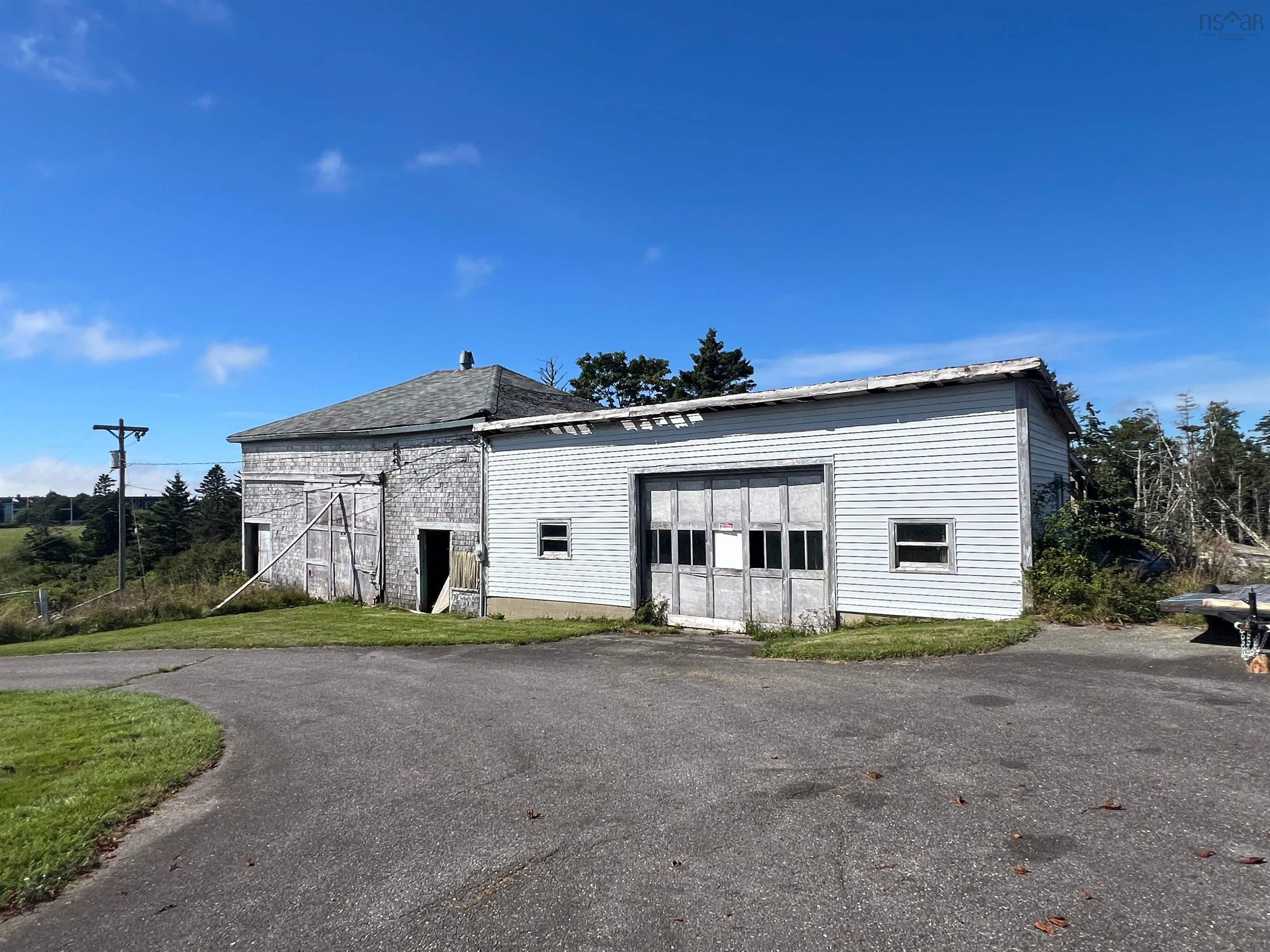 $390,000.00: 355 Pleasant Street, Yarmouth