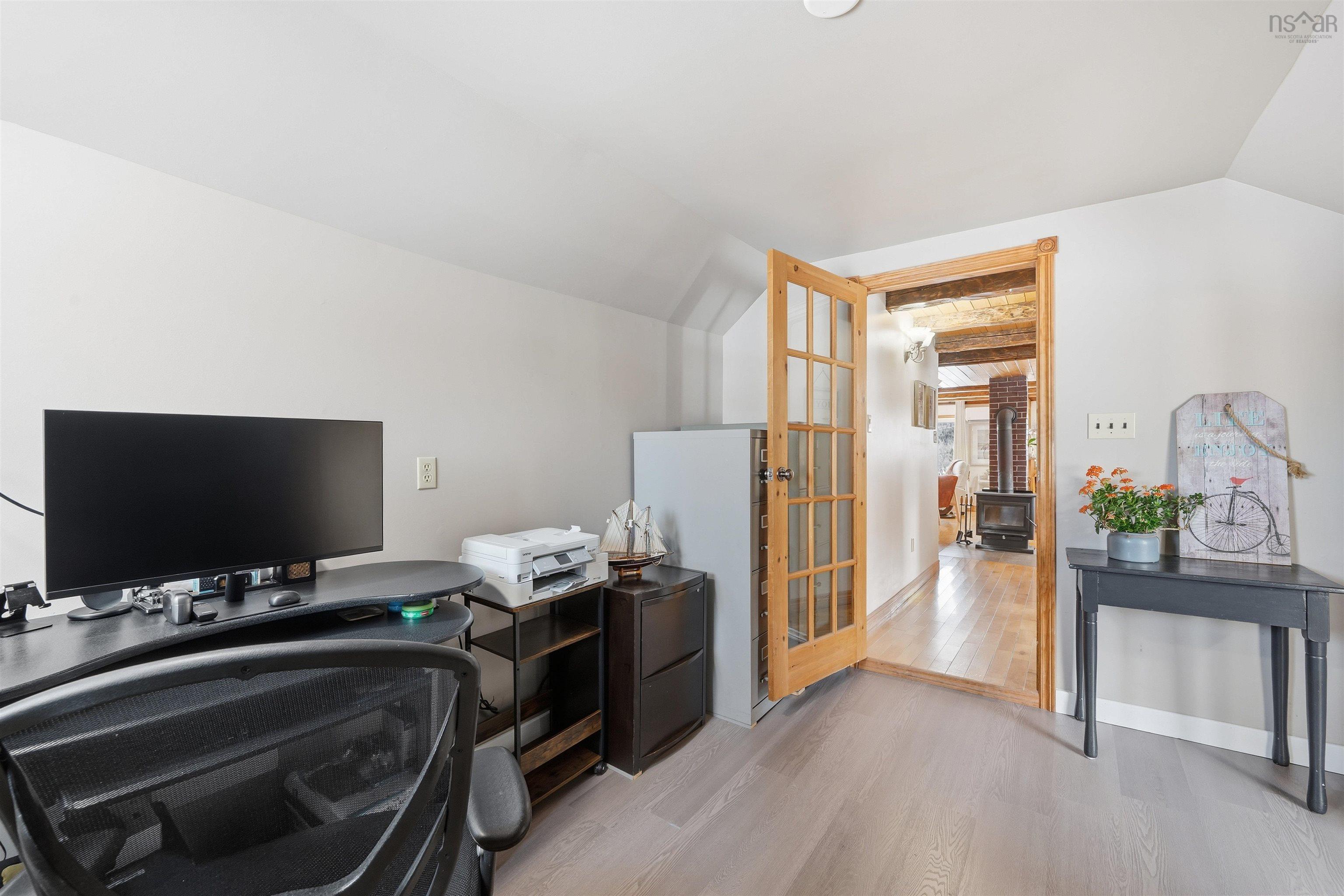 $405,000.00: 96 Smeltzer Road, Upper Vaughan