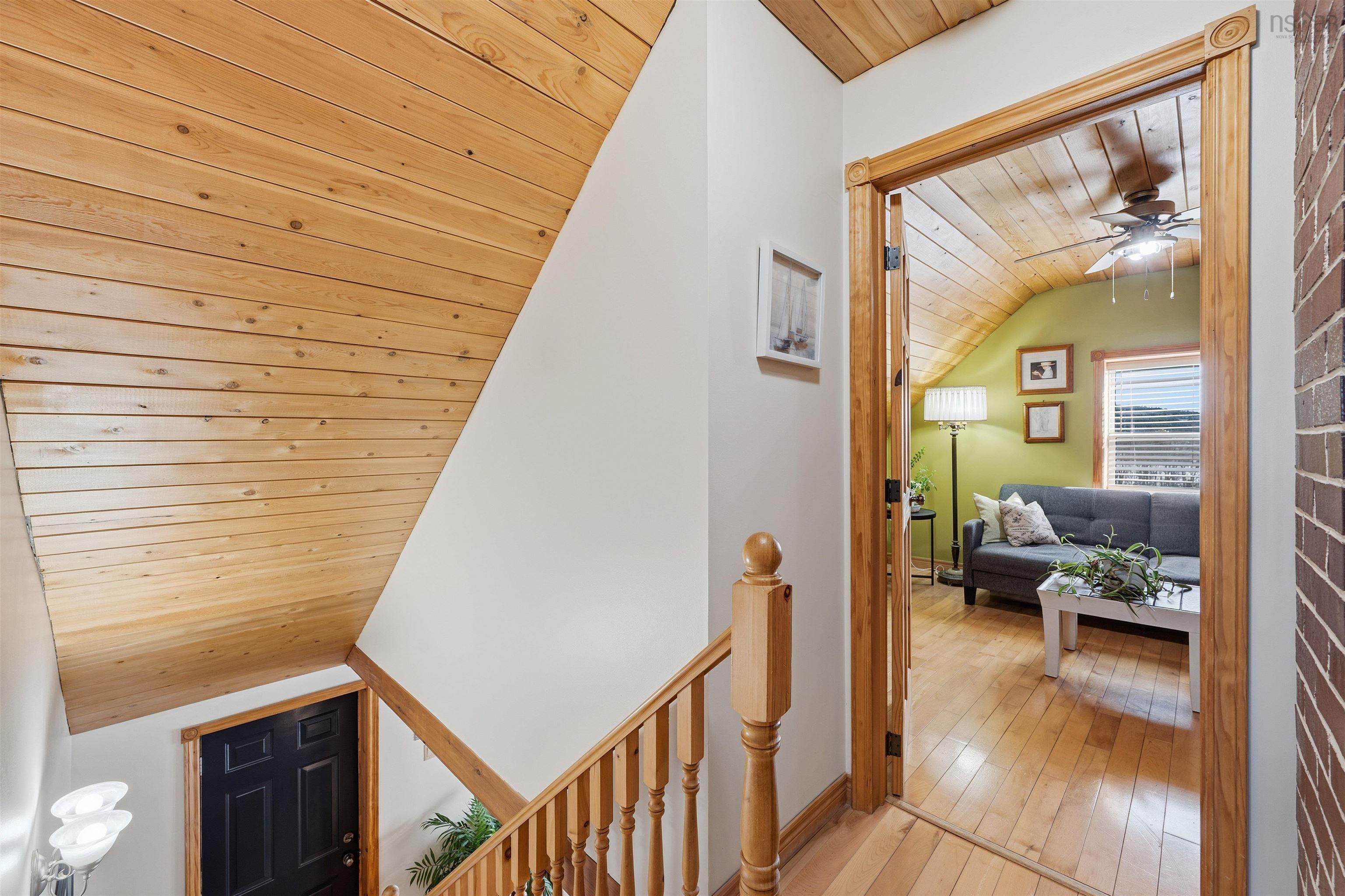 $405,000.00: 96 Smeltzer Road, Upper Vaughan