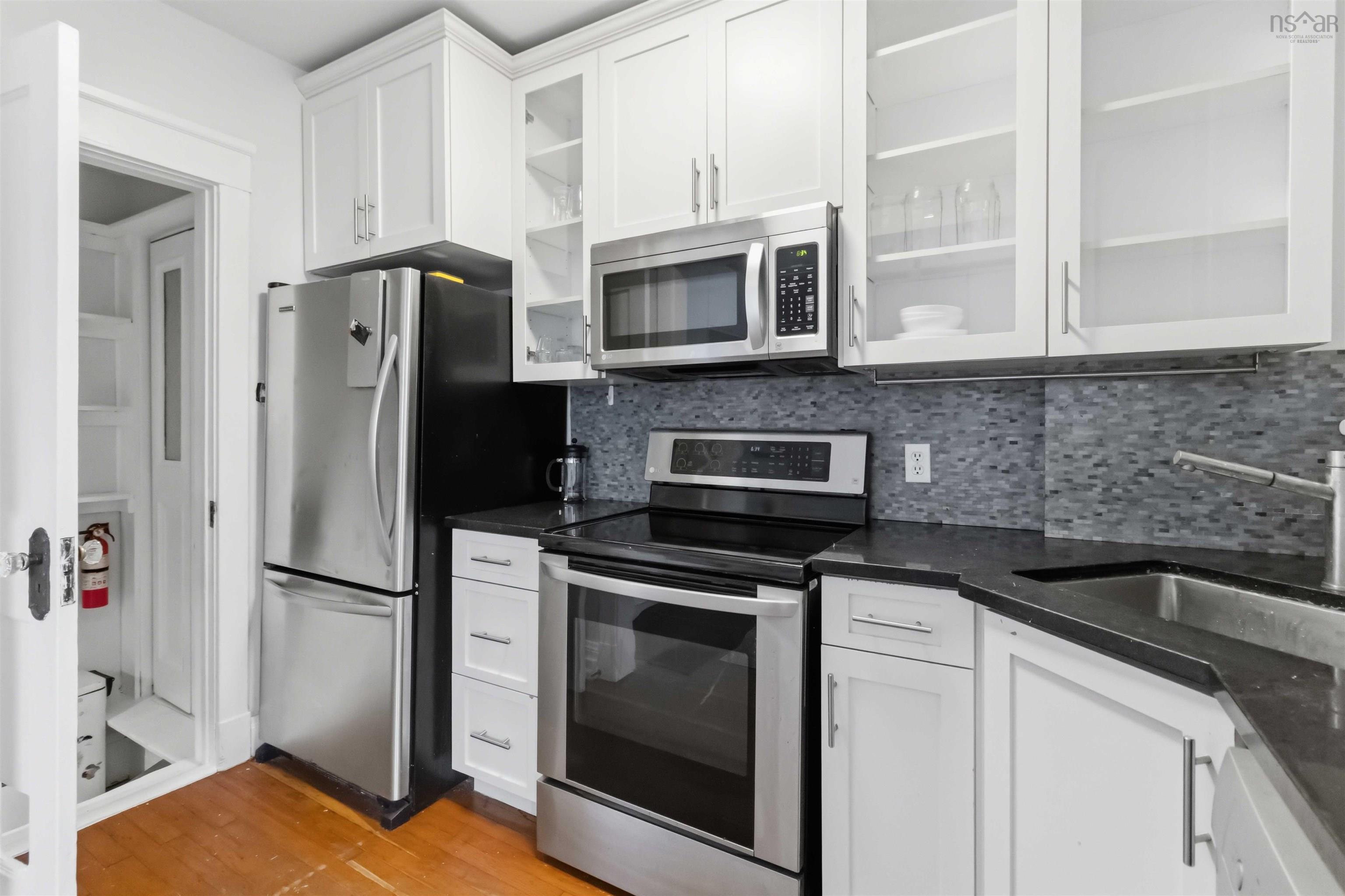 5518 Stanley Place, Halifax, NS (MLS 202621396)