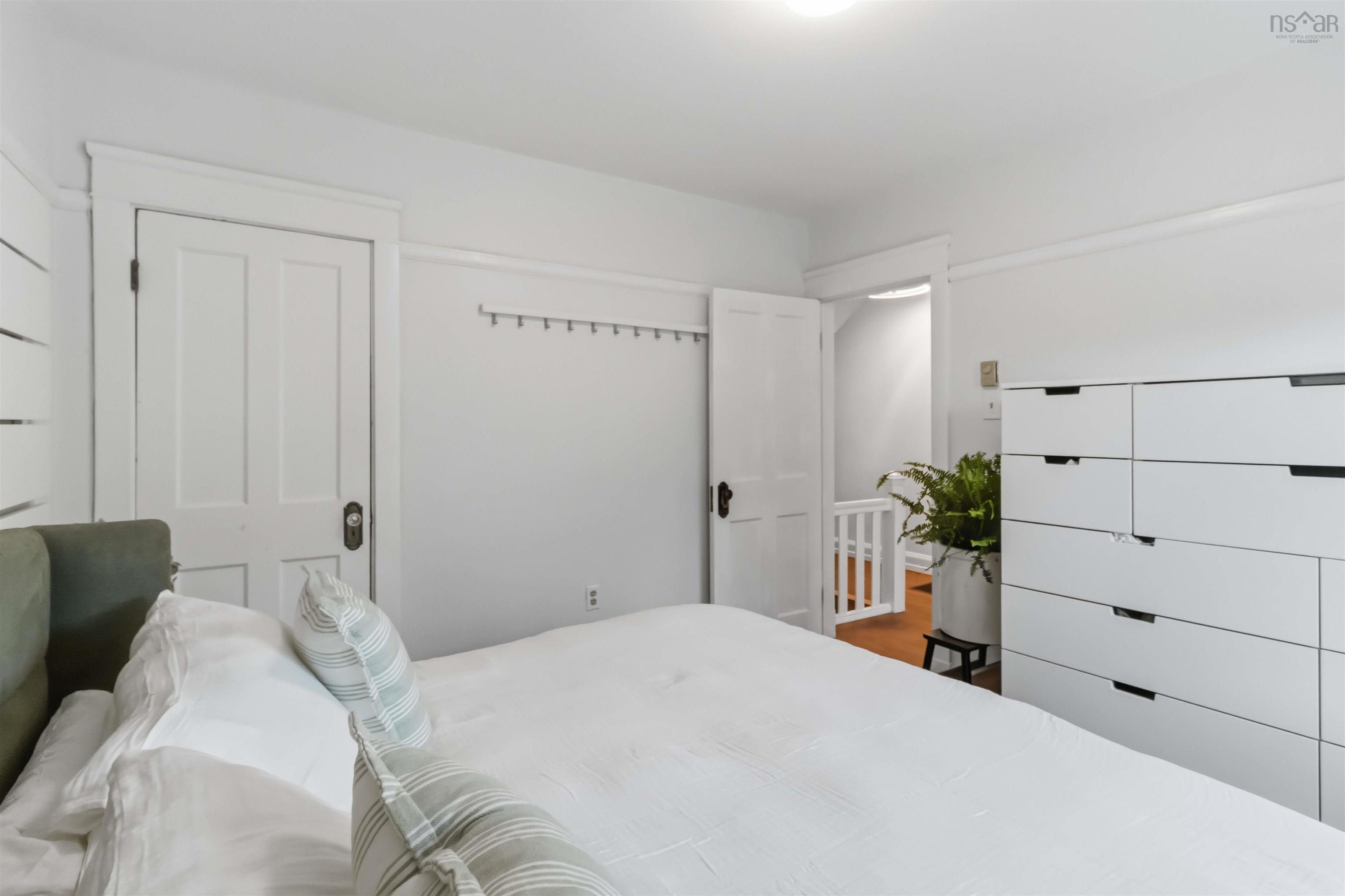 5518 Stanley Place, Halifax, NS (MLS 202621396)