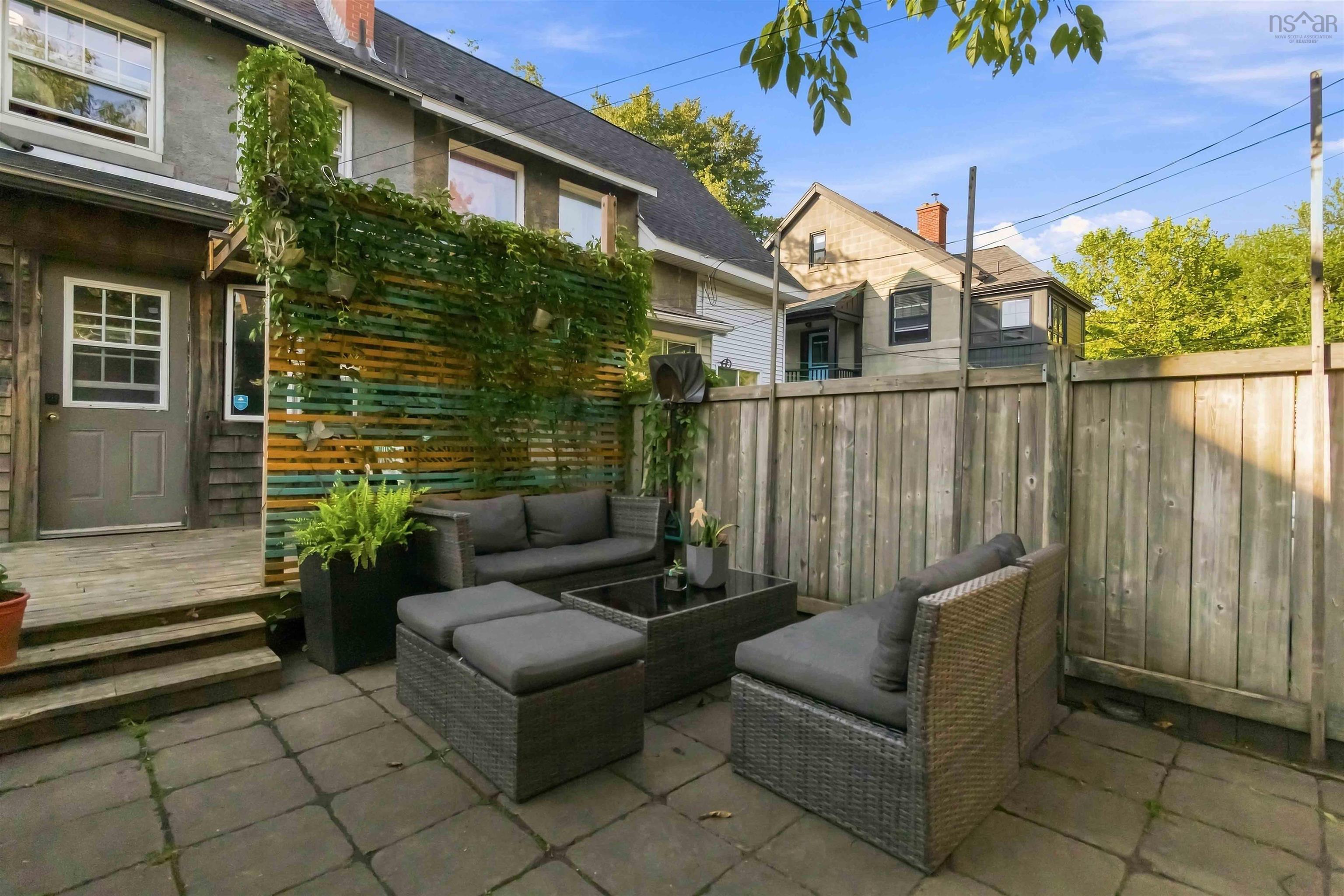 5518 Stanley Place, Halifax, NS (MLS 202621396)