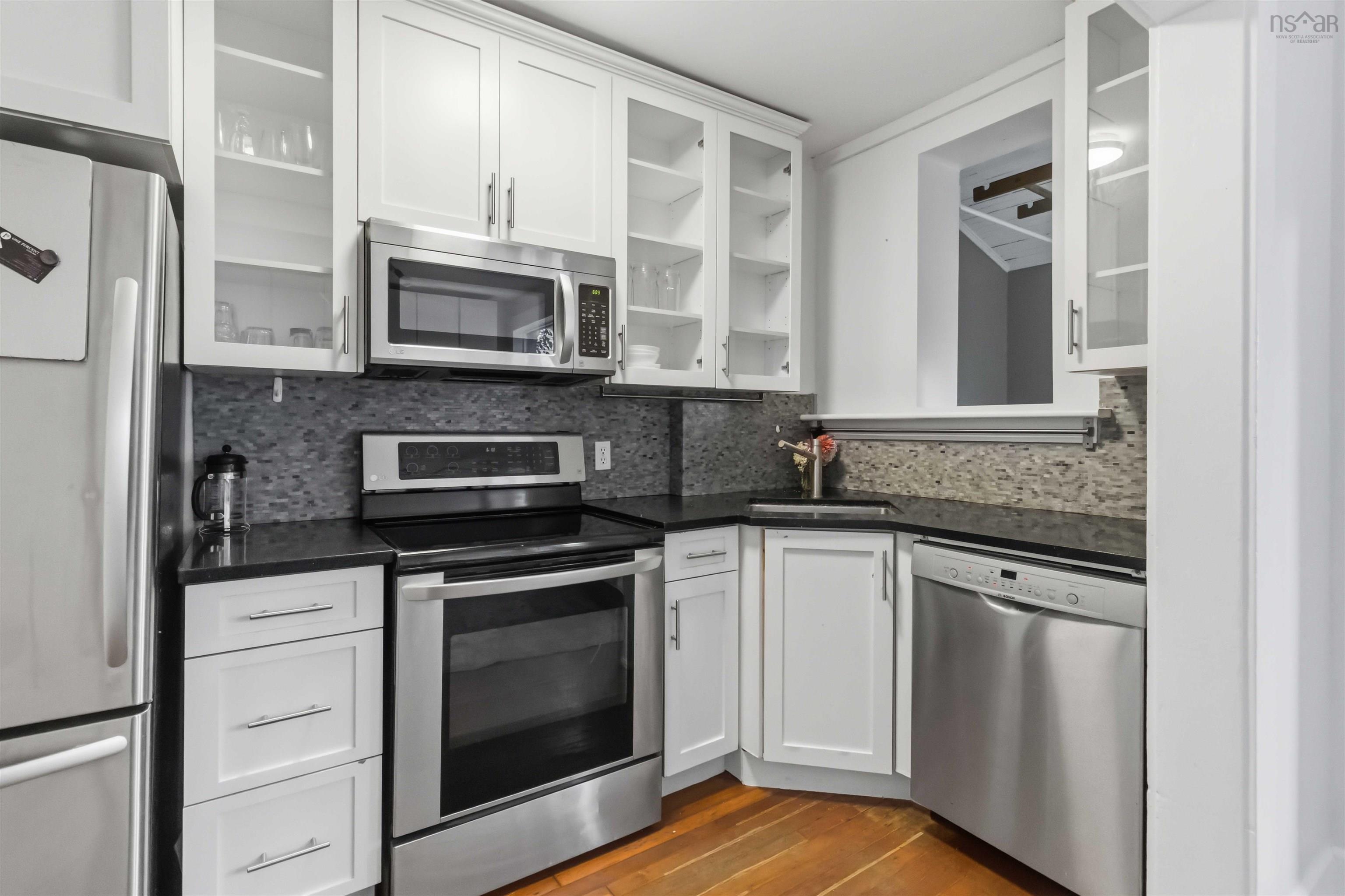 5518 Stanley Place, Halifax, NS (MLS 202621396)