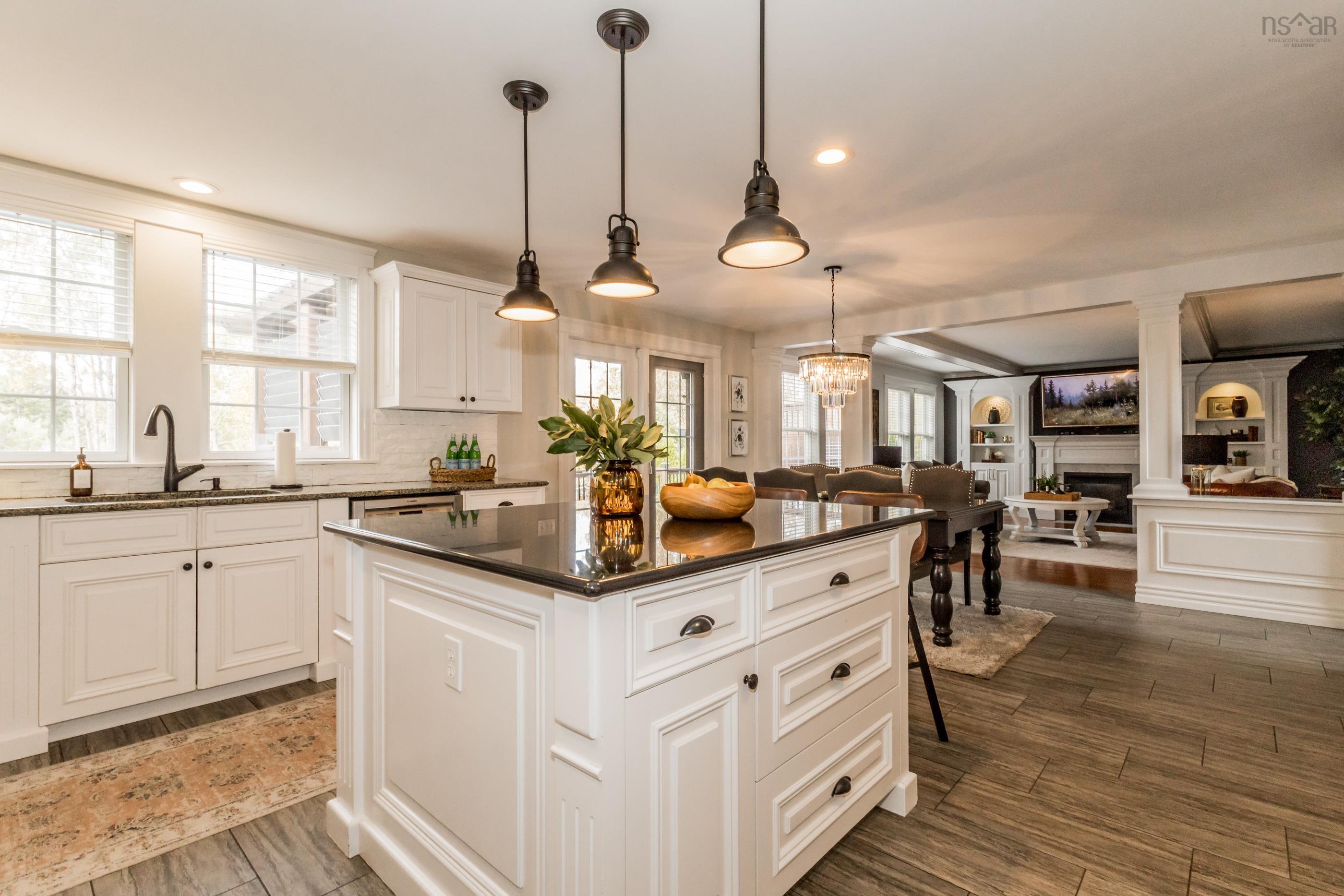 $922,000.00: 35 Acadia Drive, Kentville