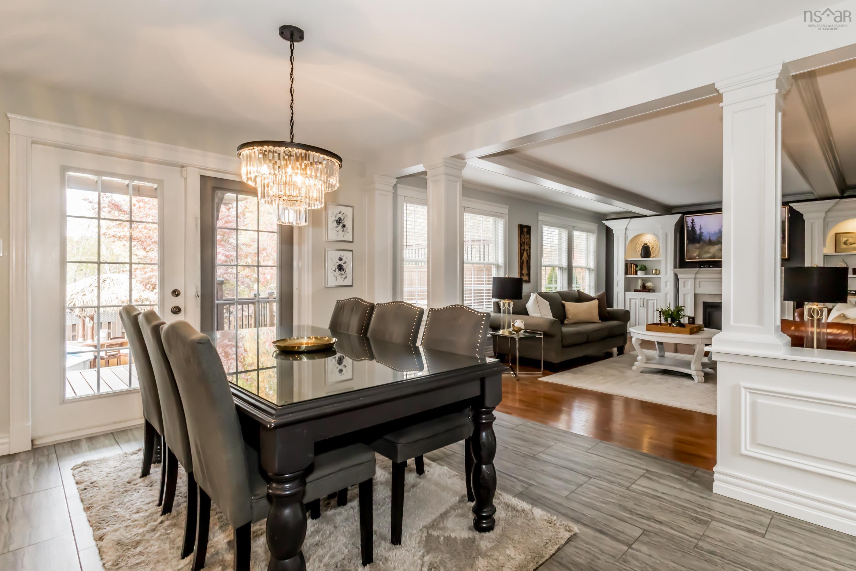 $922,000.00: 35 Acadia Drive, Kentville