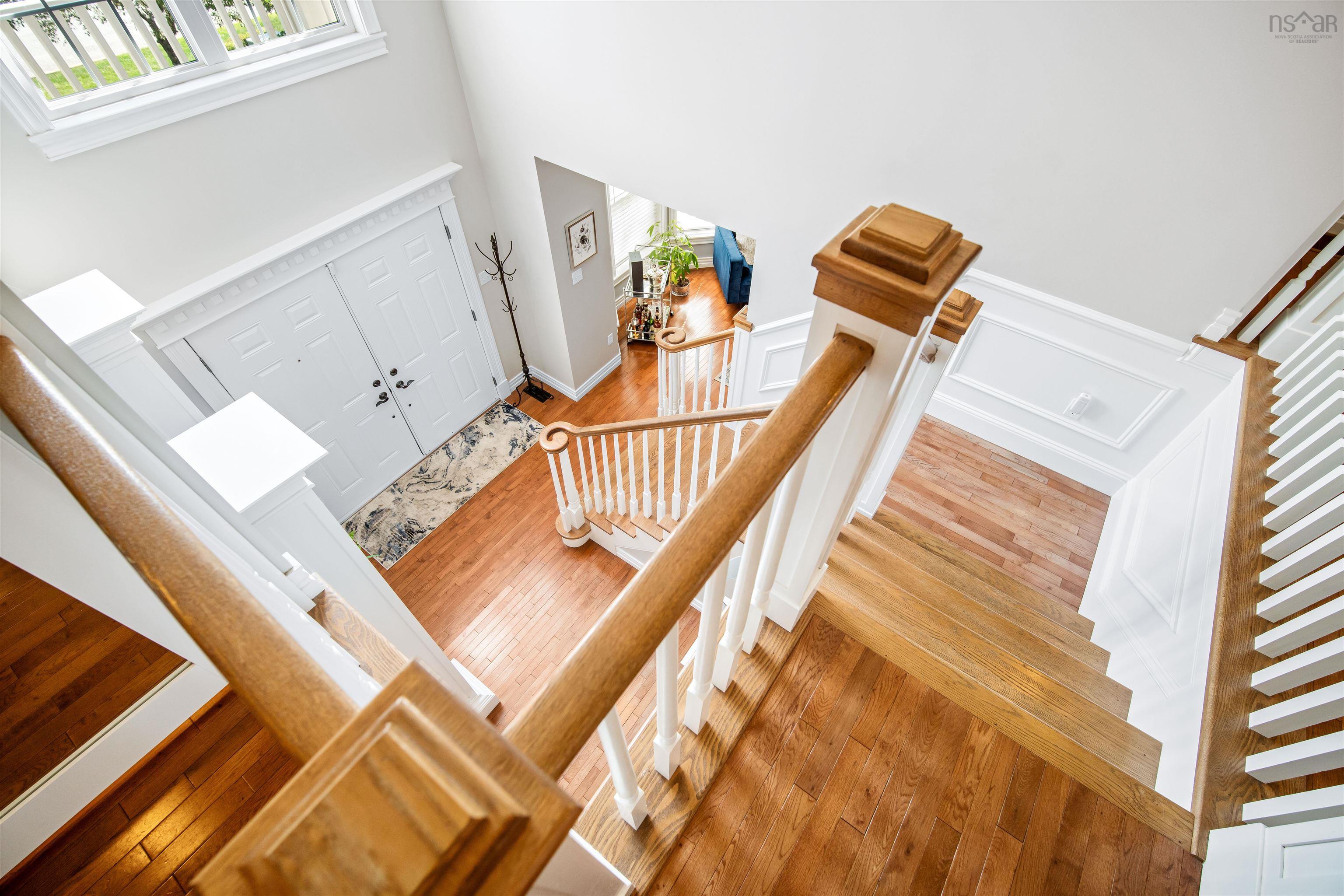 $922,000.00: 35 Acadia Drive, Kentville