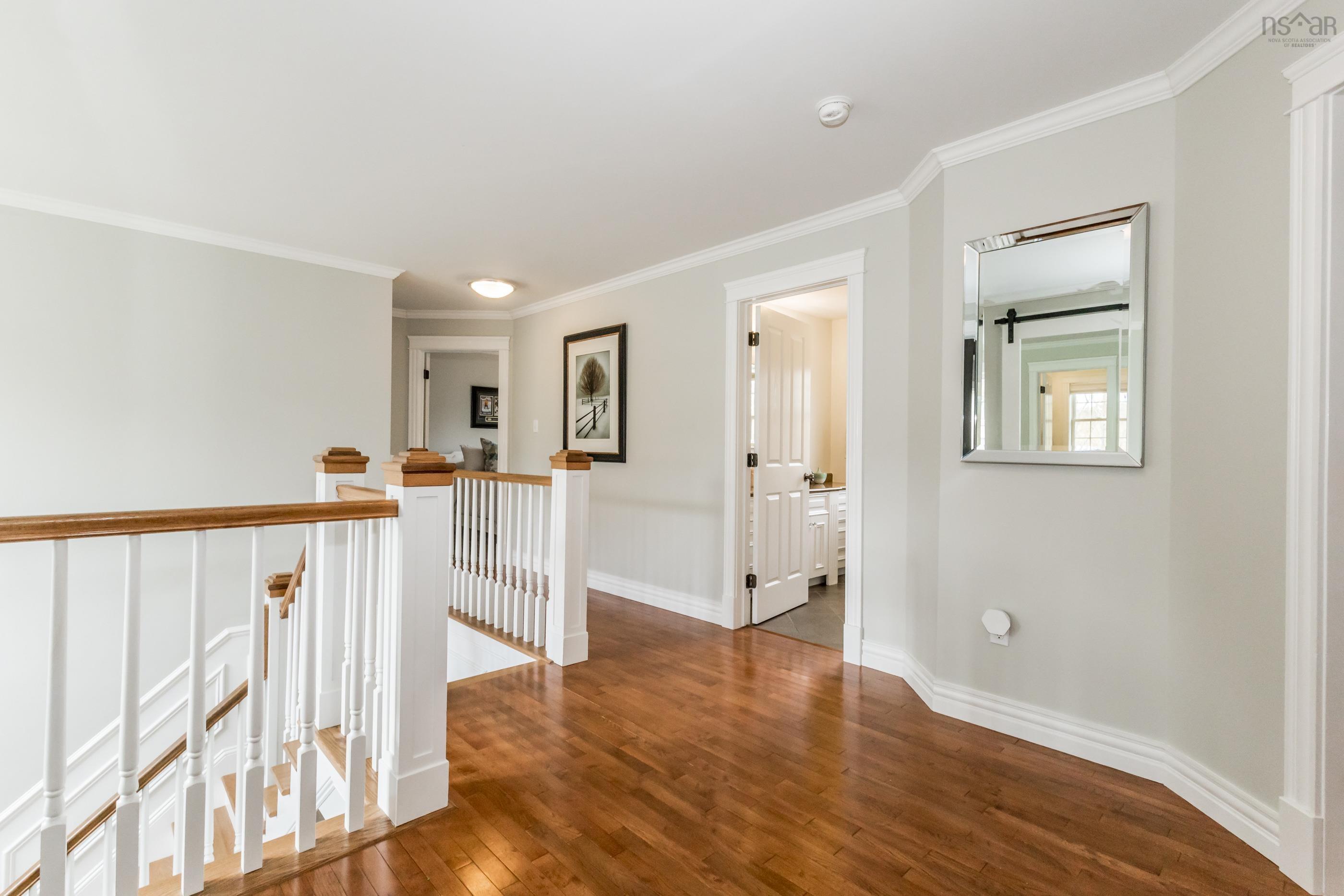 $922,000.00: 35 Acadia Drive, Kentville