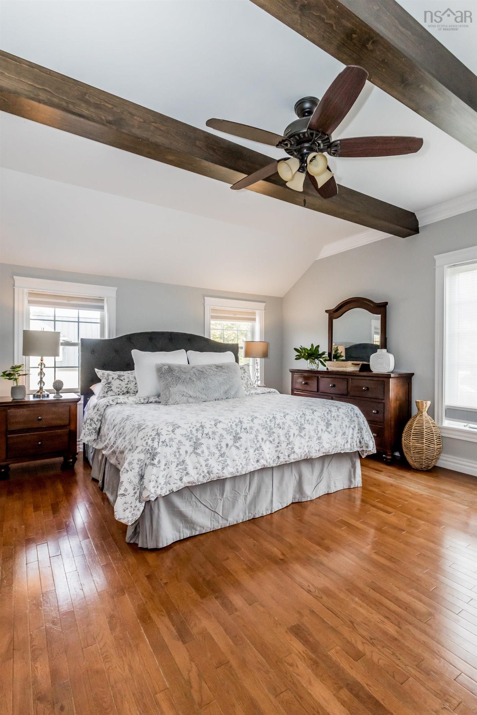 $922,000.00: 35 Acadia Drive, Kentville