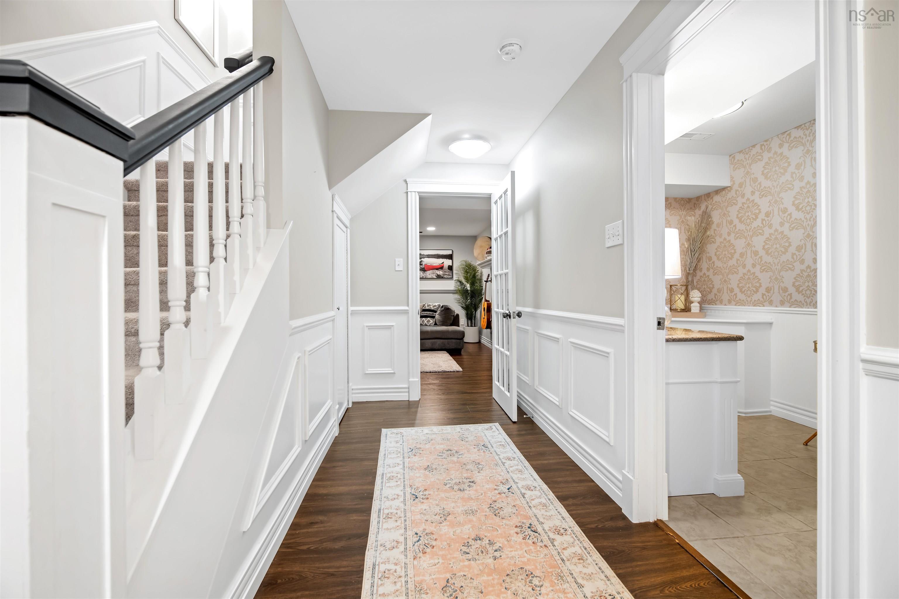 $922,000.00: 35 Acadia Drive, Kentville