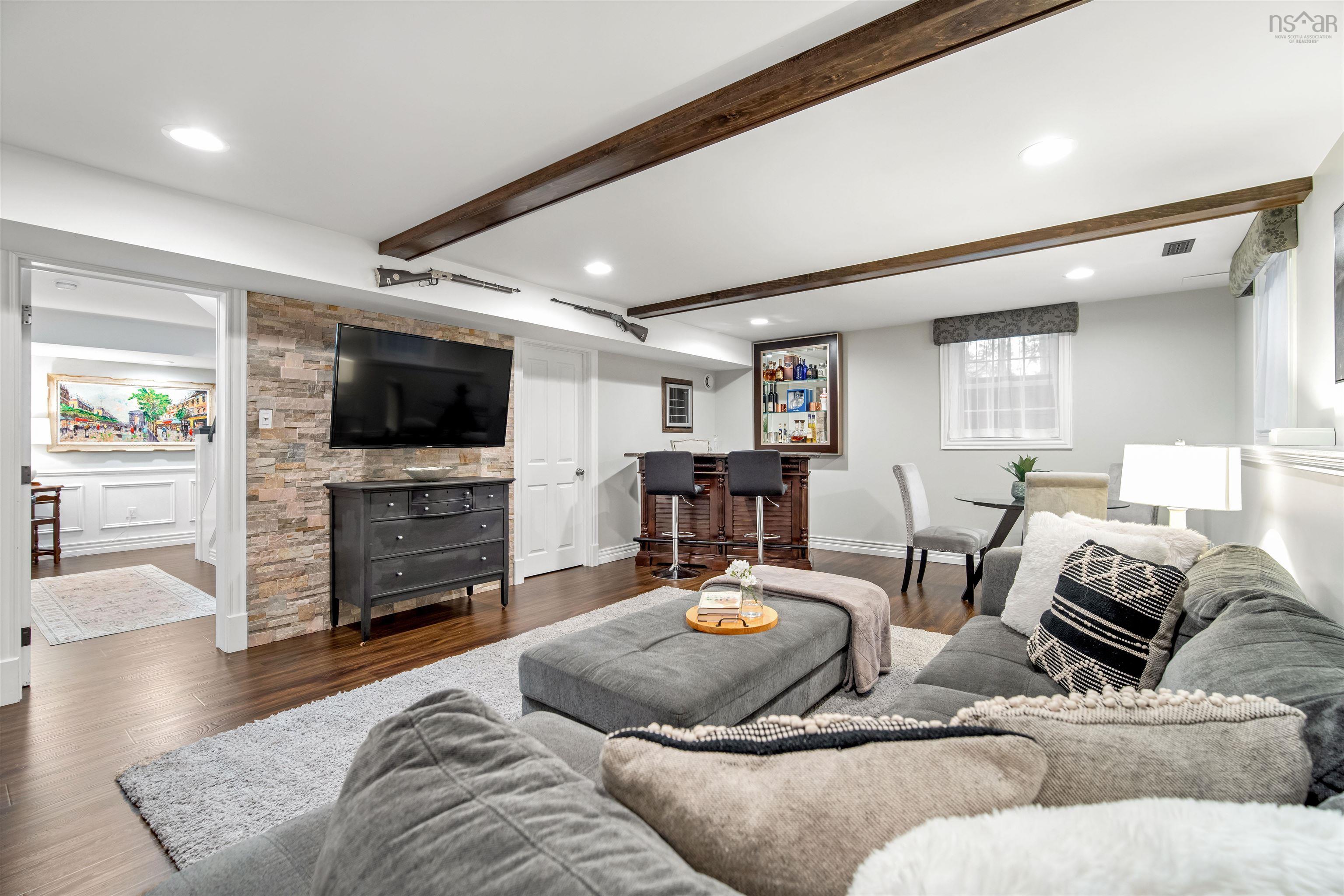 $922,000.00: 35 Acadia Drive, Kentville