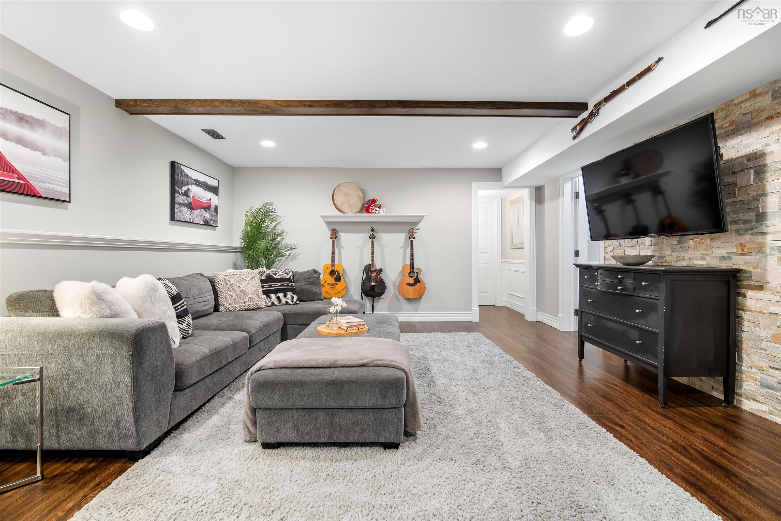 $922,000.00: 35 Acadia Drive, Kentville