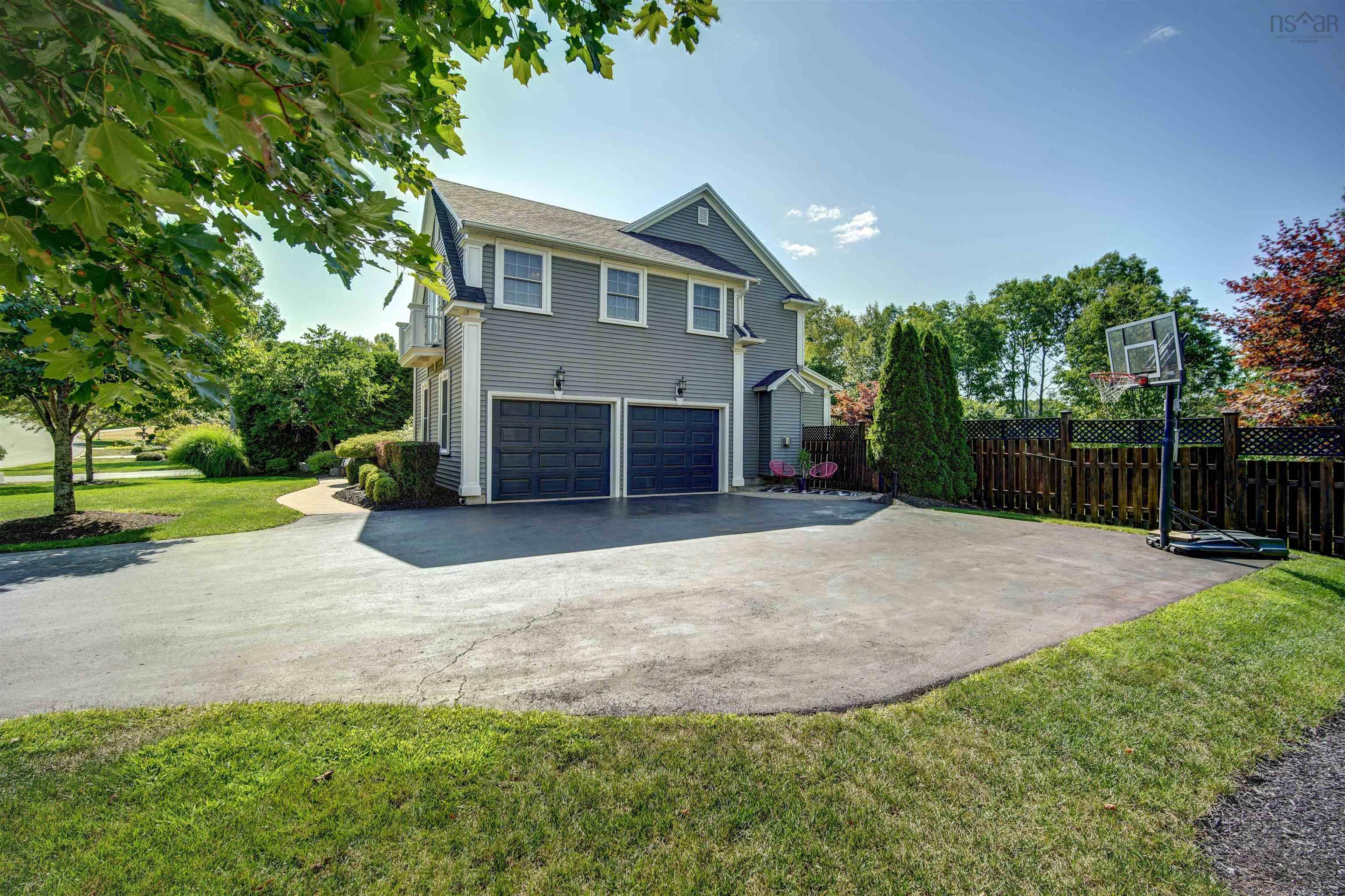 $922,000.00: 35 Acadia Drive, Kentville